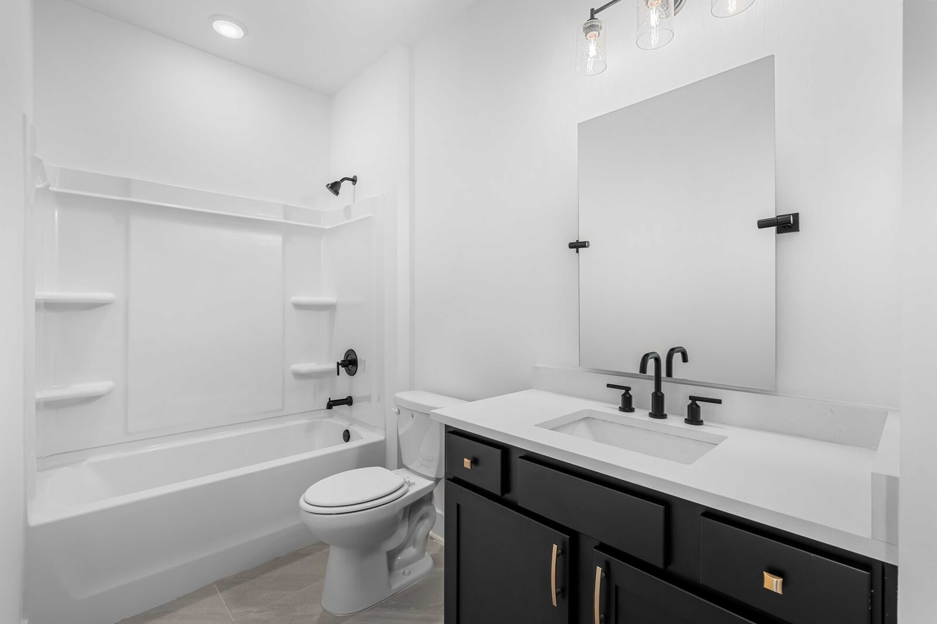 Image 40 of Davidson Homes' New Home at 2913 Kapia Mera Ct