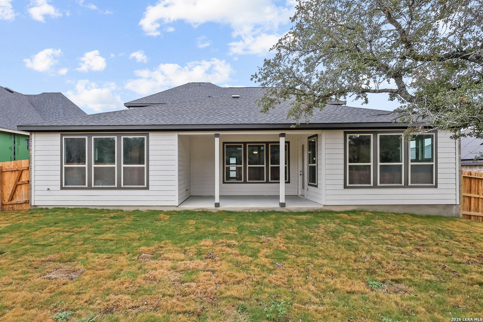 Image 45 of Davidson Homes' New Home at 222 Kari Drive