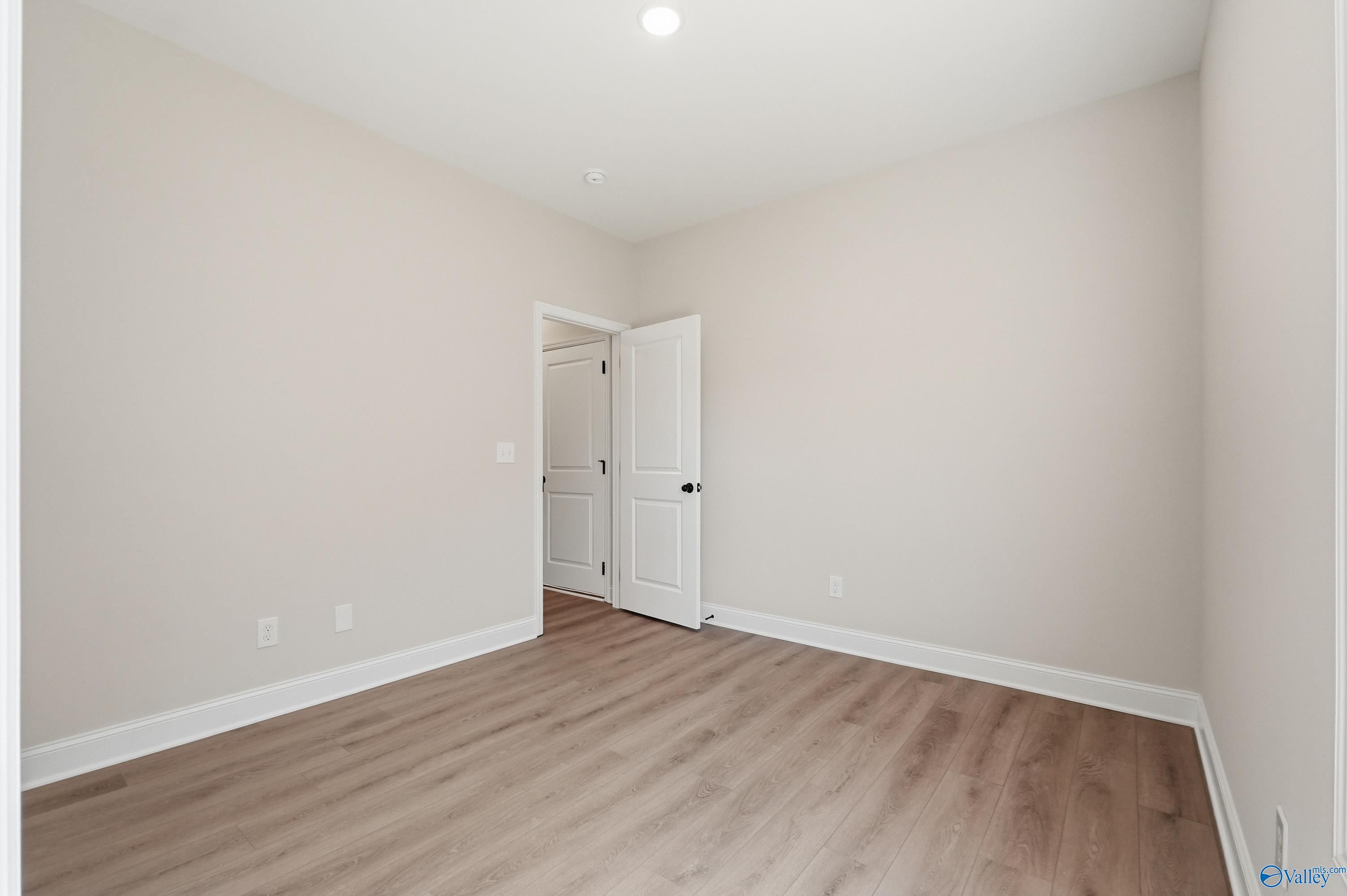 Image 15 of Davidson Homes' New Home at 114 Plum Tree Lane