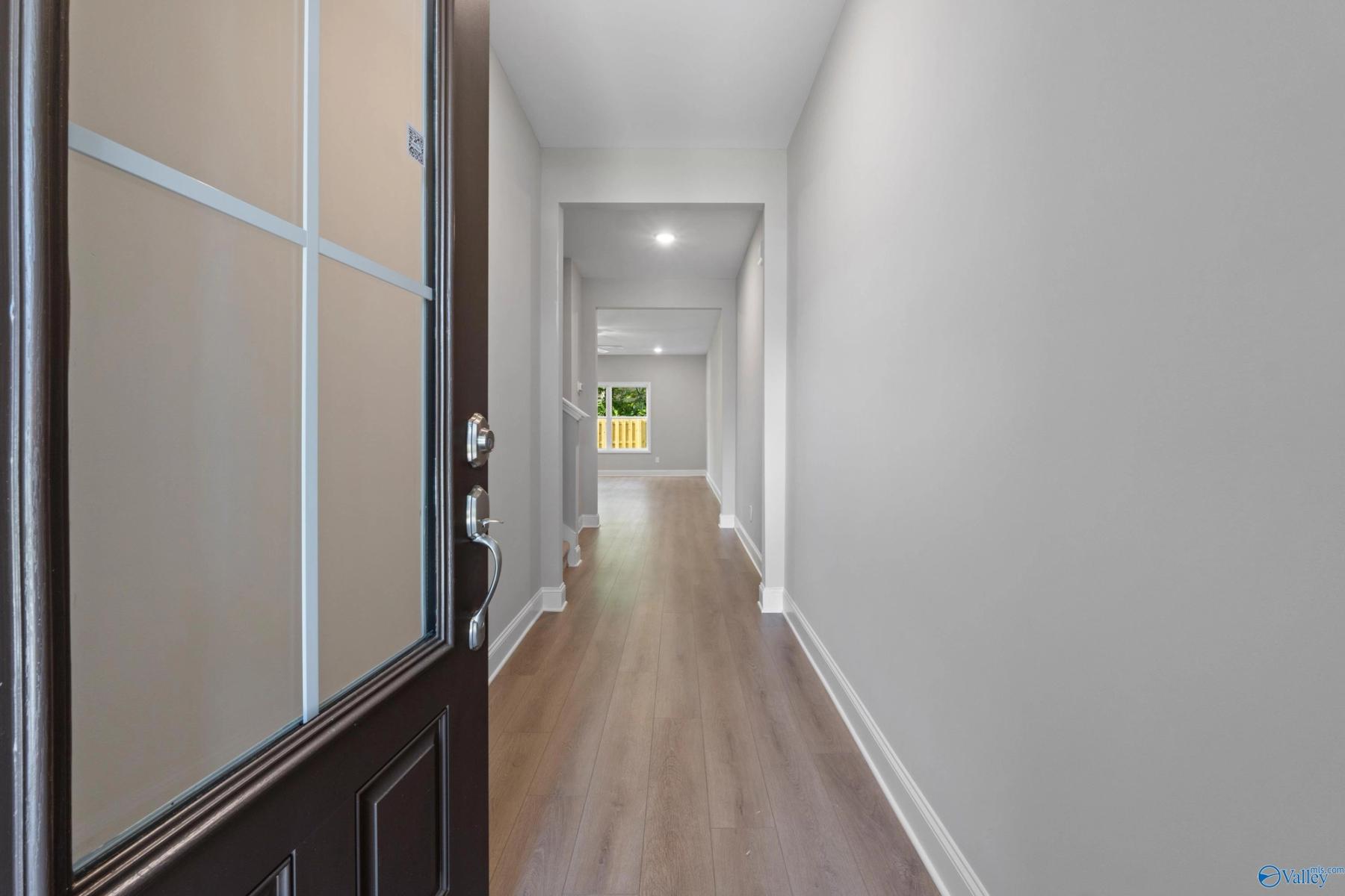 Image 5 of Davidson Homes' New Home at 1744 Stampede Circle