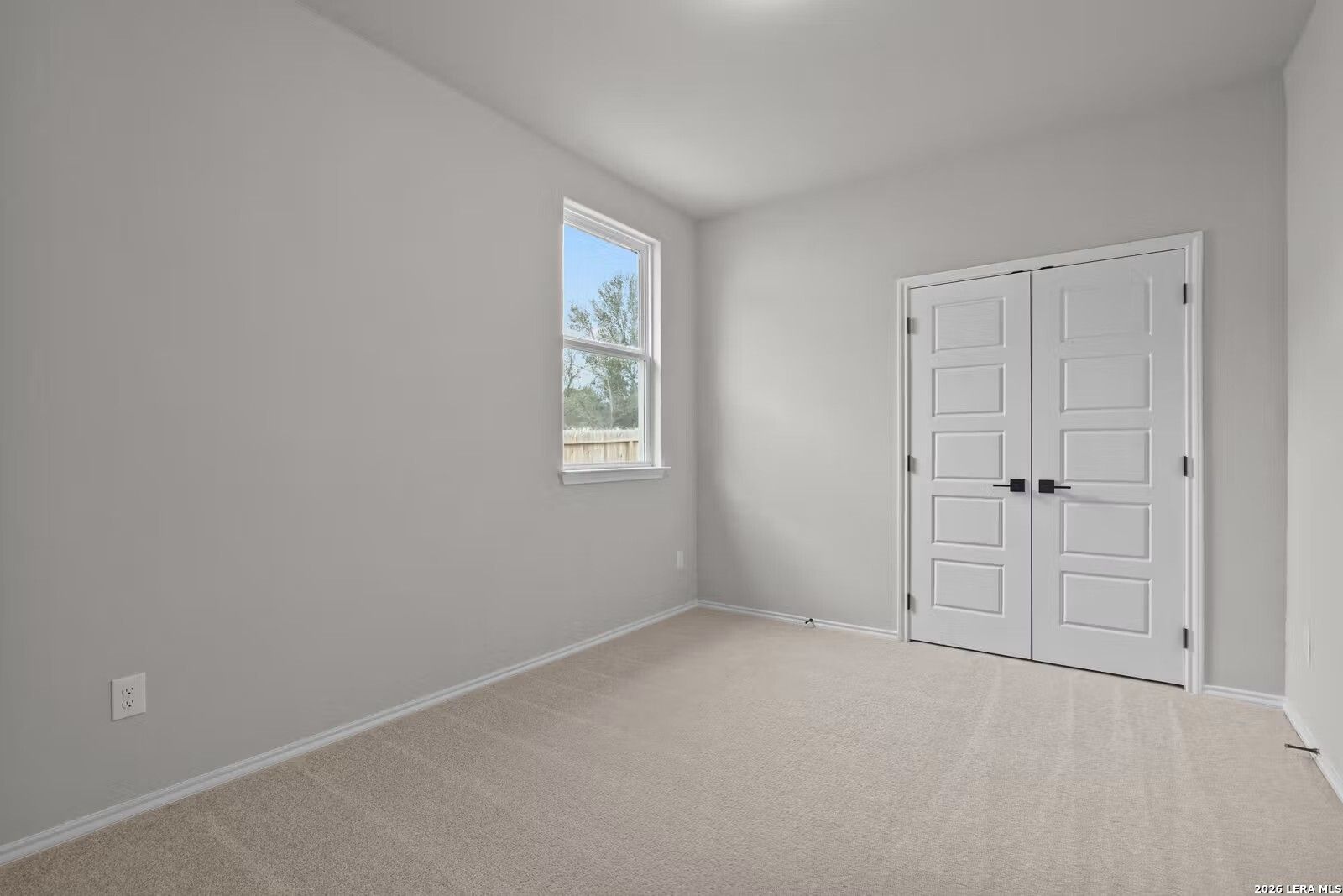 Image 25 of Davidson Homes' New Home at 421 Tims Way