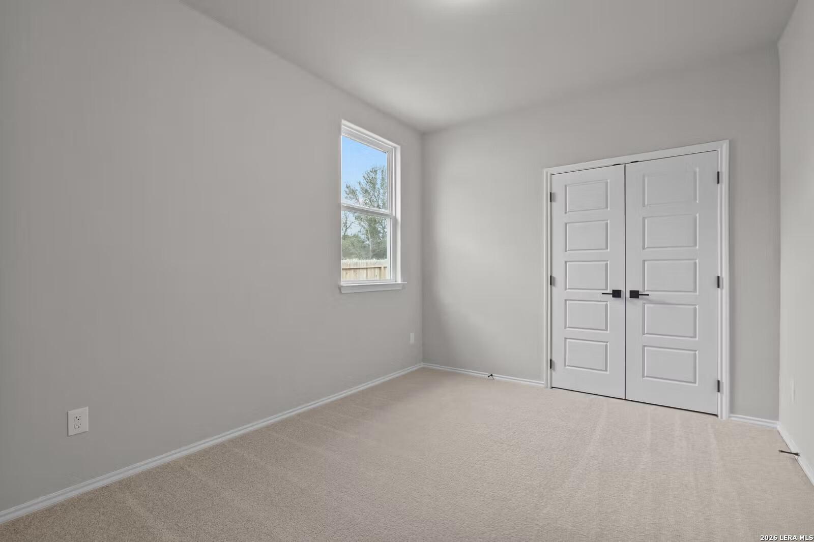 Image 25 of Davidson Homes' New Home at 421 Tims Way