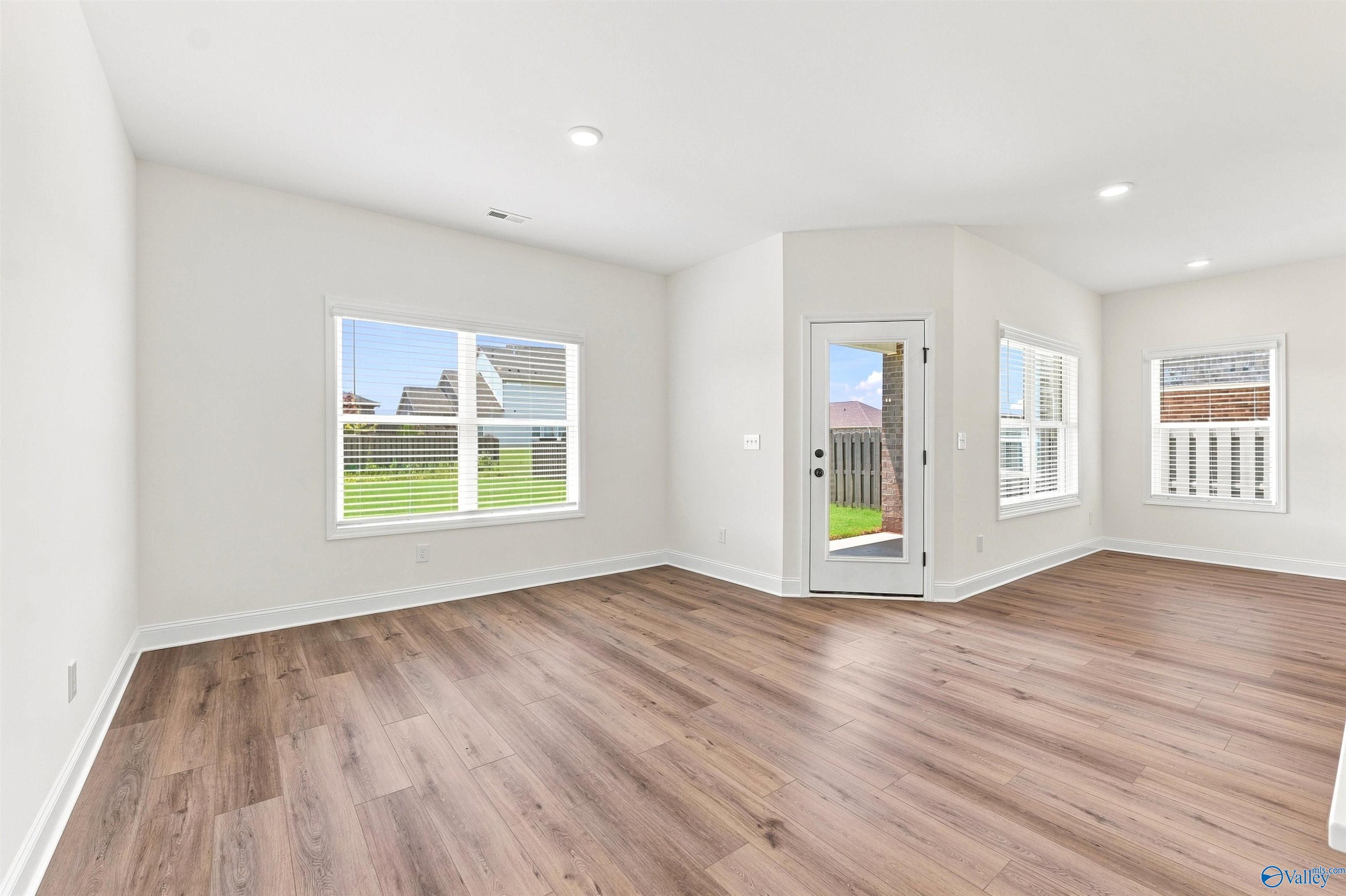 Image 13 of Davidson Homes' New Home at 16664 Demi Drive