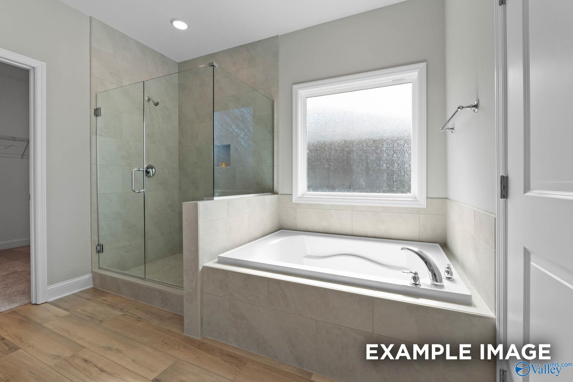 Image 23 of Davidson Homes' New Home at 304 Keller Drive