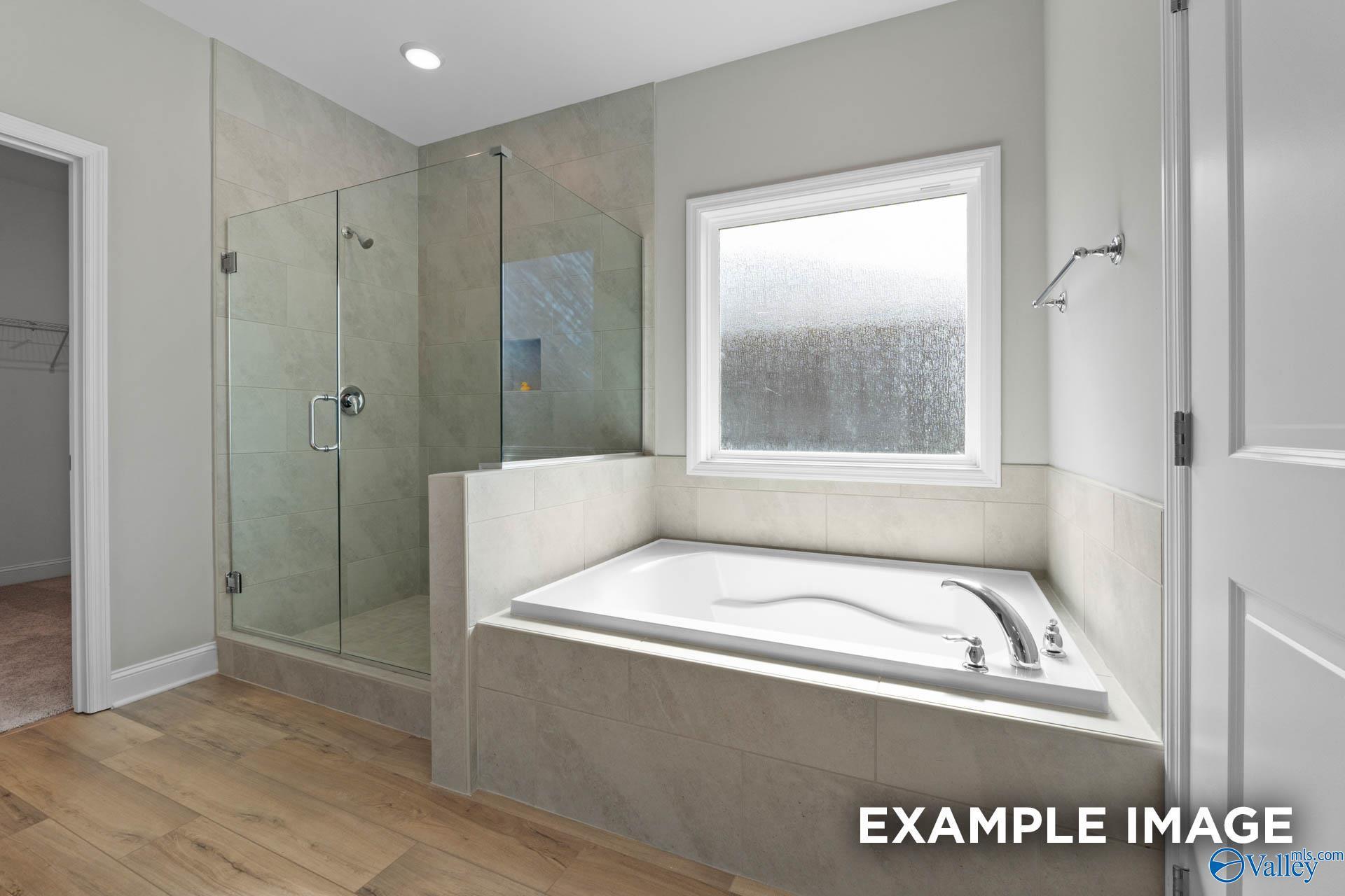 Image 23 of Davidson Homes' New Home at 304 Keller Drive