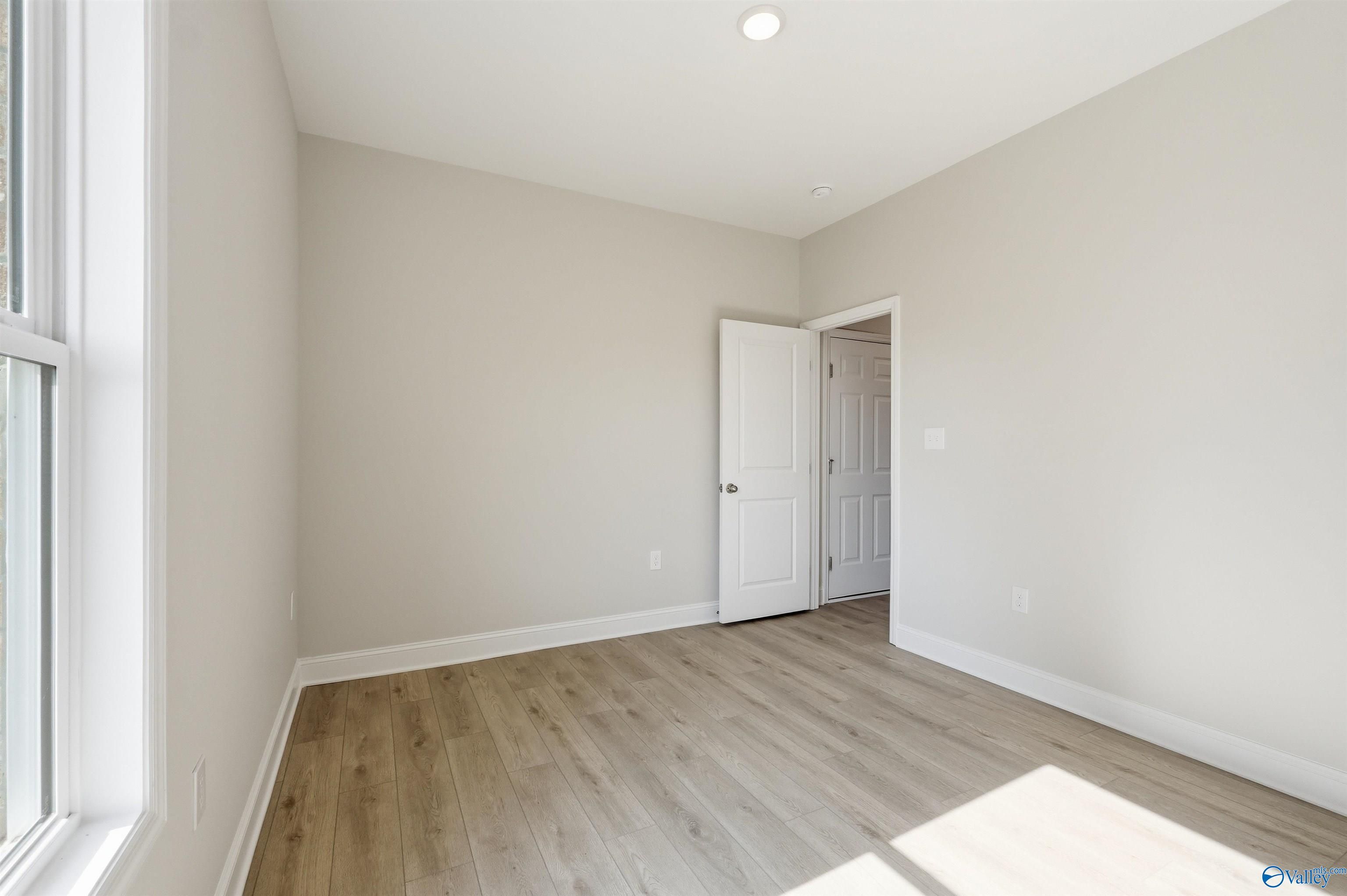 Image 11 of Davidson Homes' New Home at 200 Irish Hill Drive