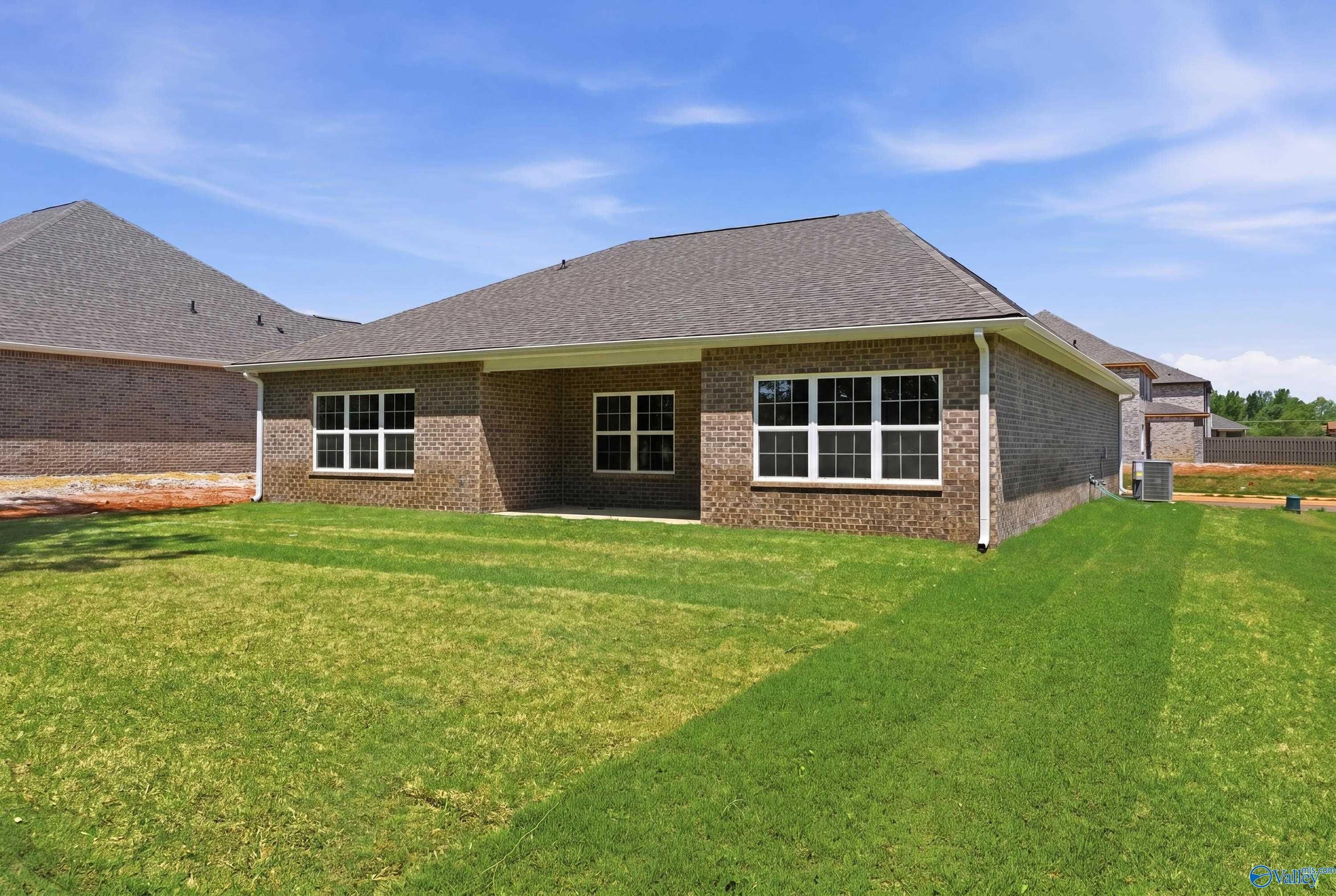 Image 25 of Davidson Homes' New Home at 20976 English Ivy Lane