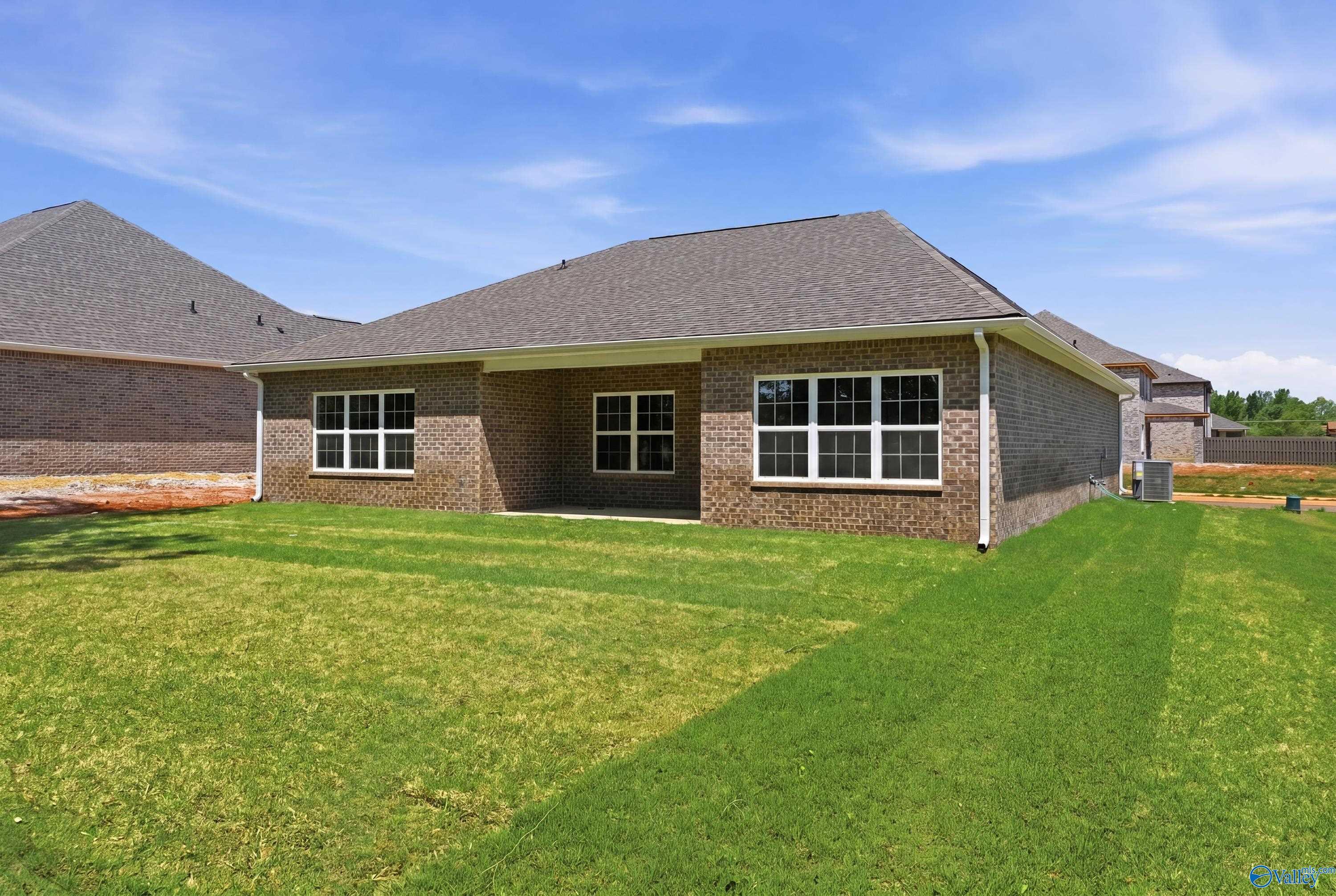 Image 25 of Davidson Homes' New Home at 20976 English Ivy Lane