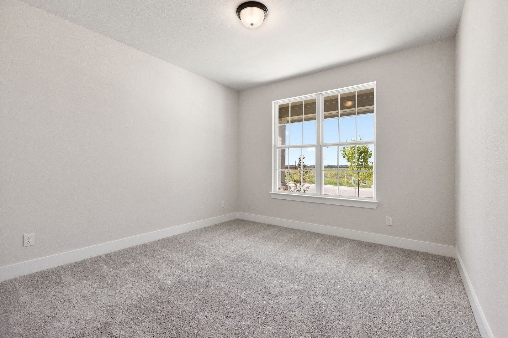 Image 22 of Davidson Homes' New Home at 301 Briarwood Drive