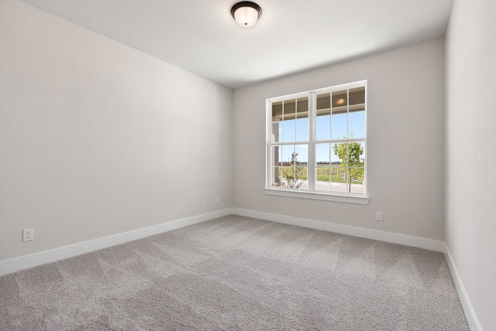 Image 22 of Davidson Homes' New Home at 301 Briarwood Drive