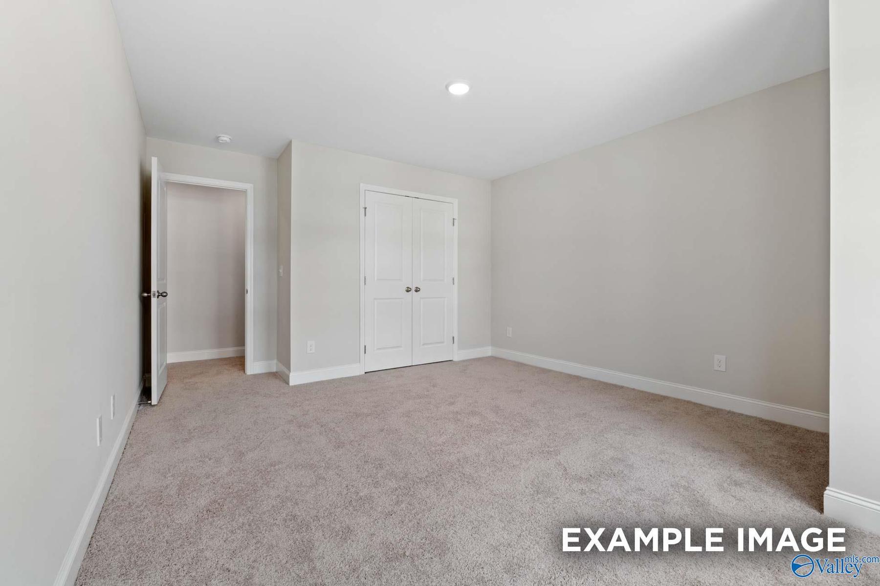 Image 22 of Davidson Homes' New Home at 1745 Stampede Circle