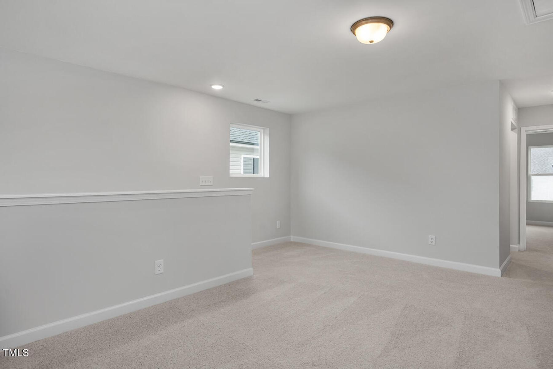 Image 22 of Davidson Homes' New Home at 315 Gregory Village Drive