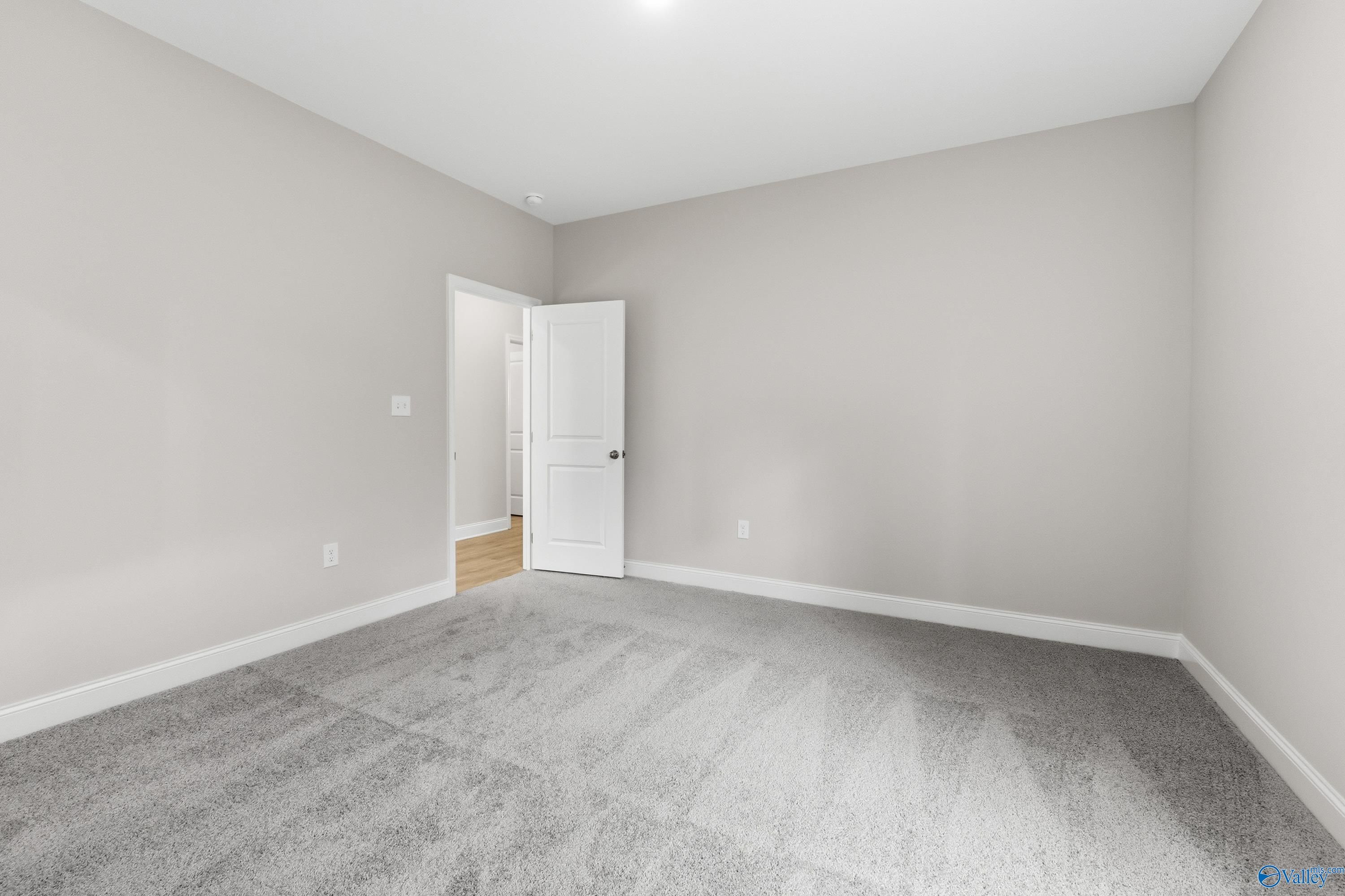 Image 13 of Davidson Homes' New Home at 3709 Jaguar Way NW