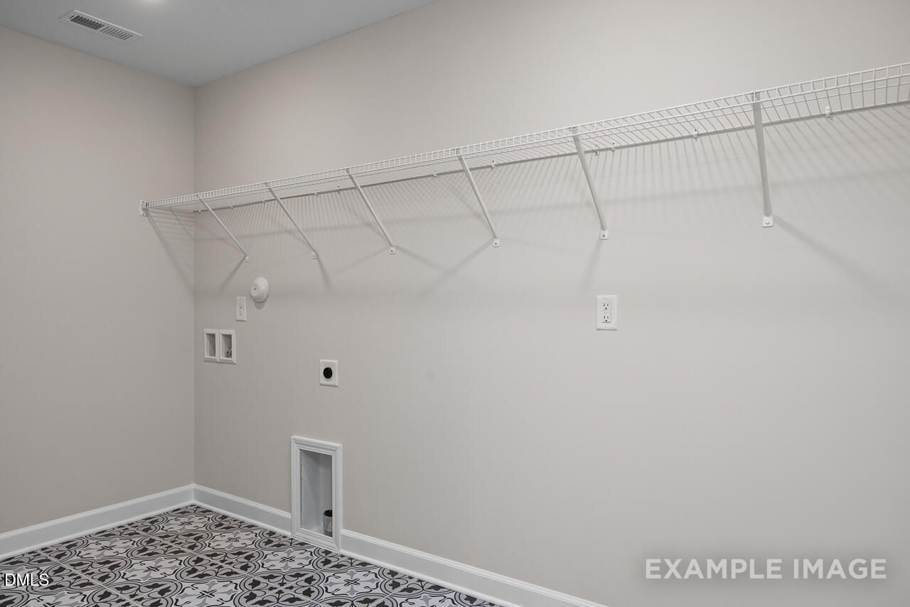 Image 37 of Davidson Homes' New Home at 559 Whinfield Place