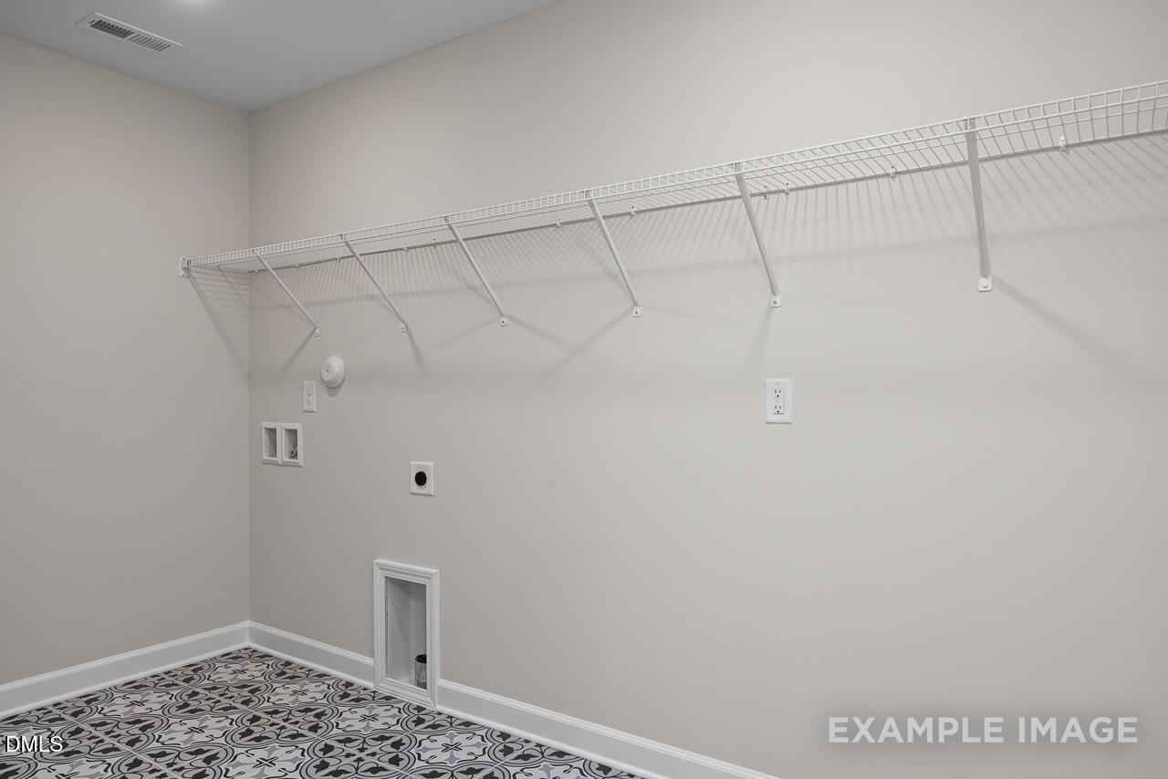 Image 37 of Davidson Homes' New Home at 559 Whinfield Place