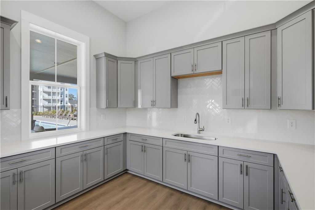 Image 47 of Davidson Homes' New Home at 532 Crown Ridge Drive