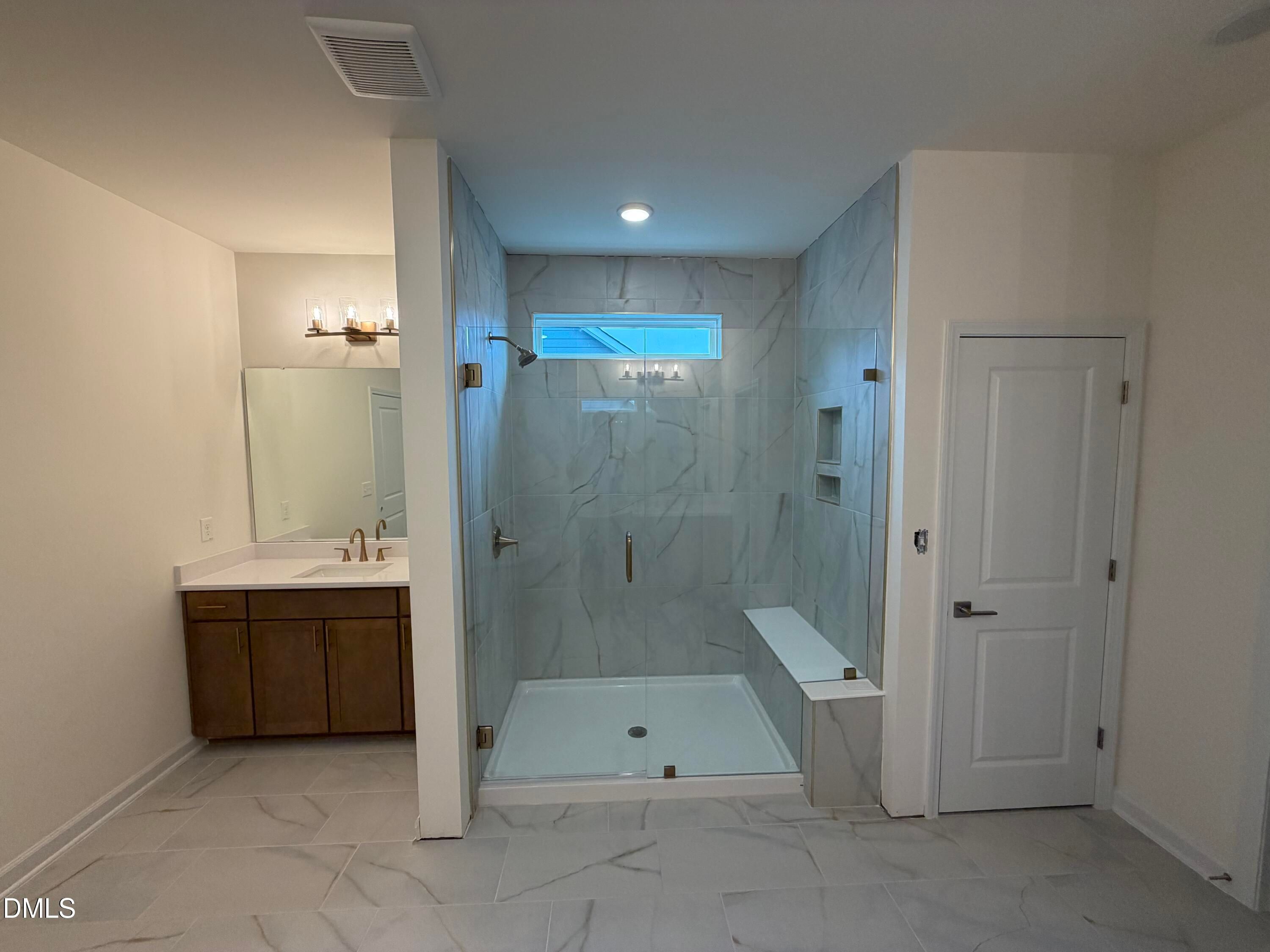 Image 16 of Davidson Homes' New Home at 828 Diana Victoria Court