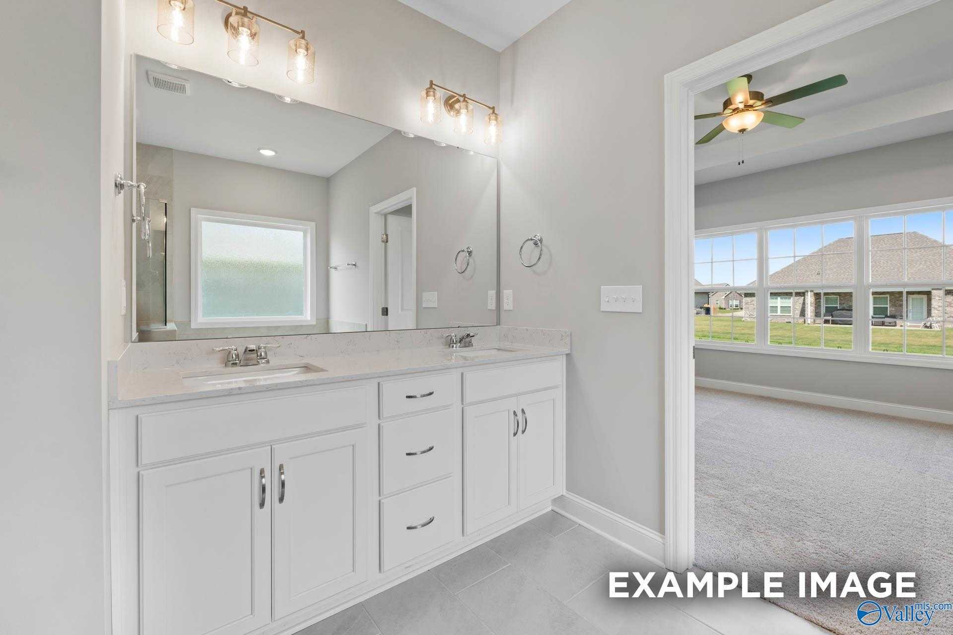 Image 23 of Davidson Homes' New Home at 907 Ronnie Drive