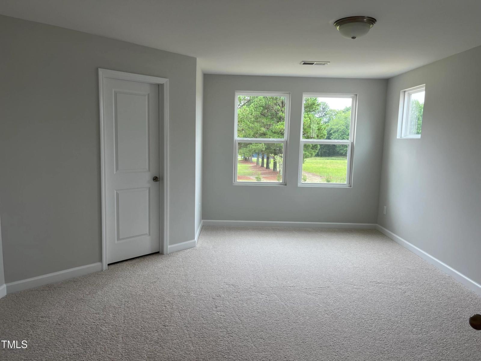 Image 5 of Davidson Homes' New Home at 3916 Well Fleet Drive