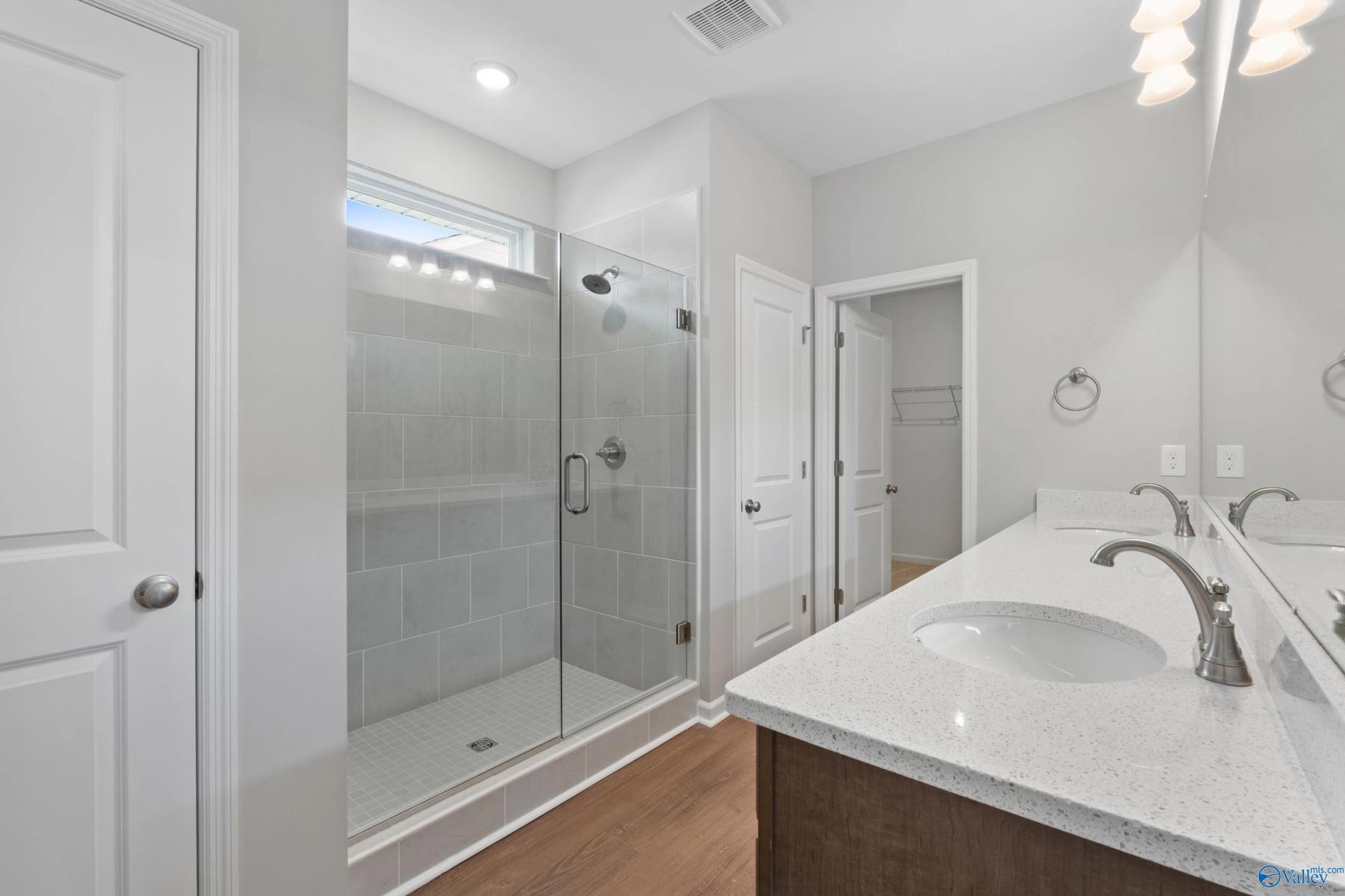 Image 4 of Davidson Homes' New Home at 115 Plum Tree Lane