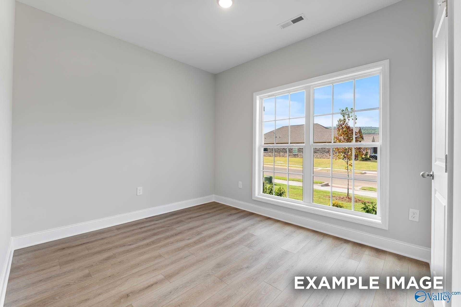 Image 8 of Davidson Homes' New Home at 4805 Drews Dogwood Lane