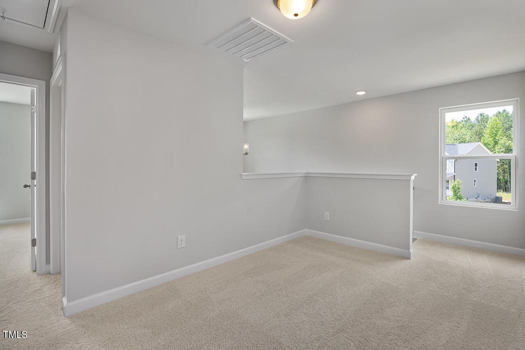 Image 12 of Davidson Homes' New Home at 224 Wild Turkey Way