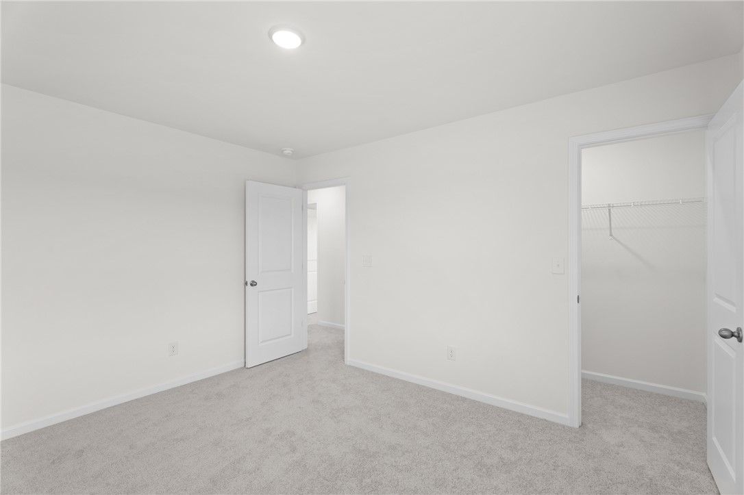 Image 24 of Davidson Homes' New Home at 2757 ANDERSON LAKES Drive