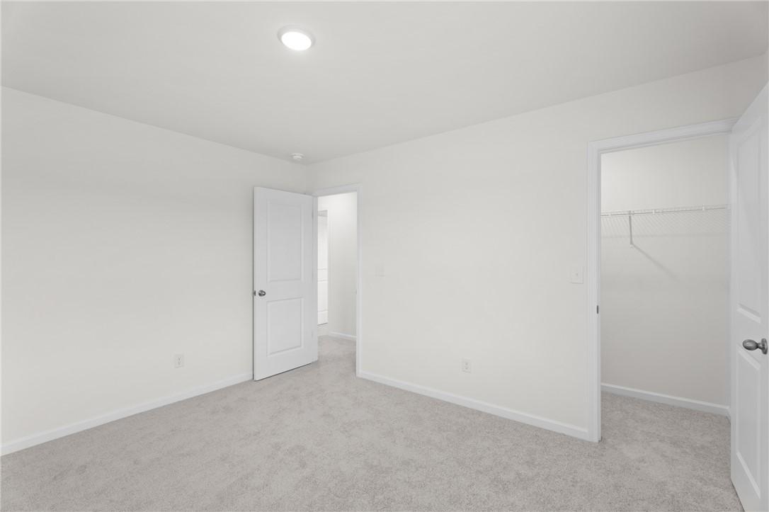Image 24 of Davidson Homes' New Home at 2757 ANDERSON LAKES Drive