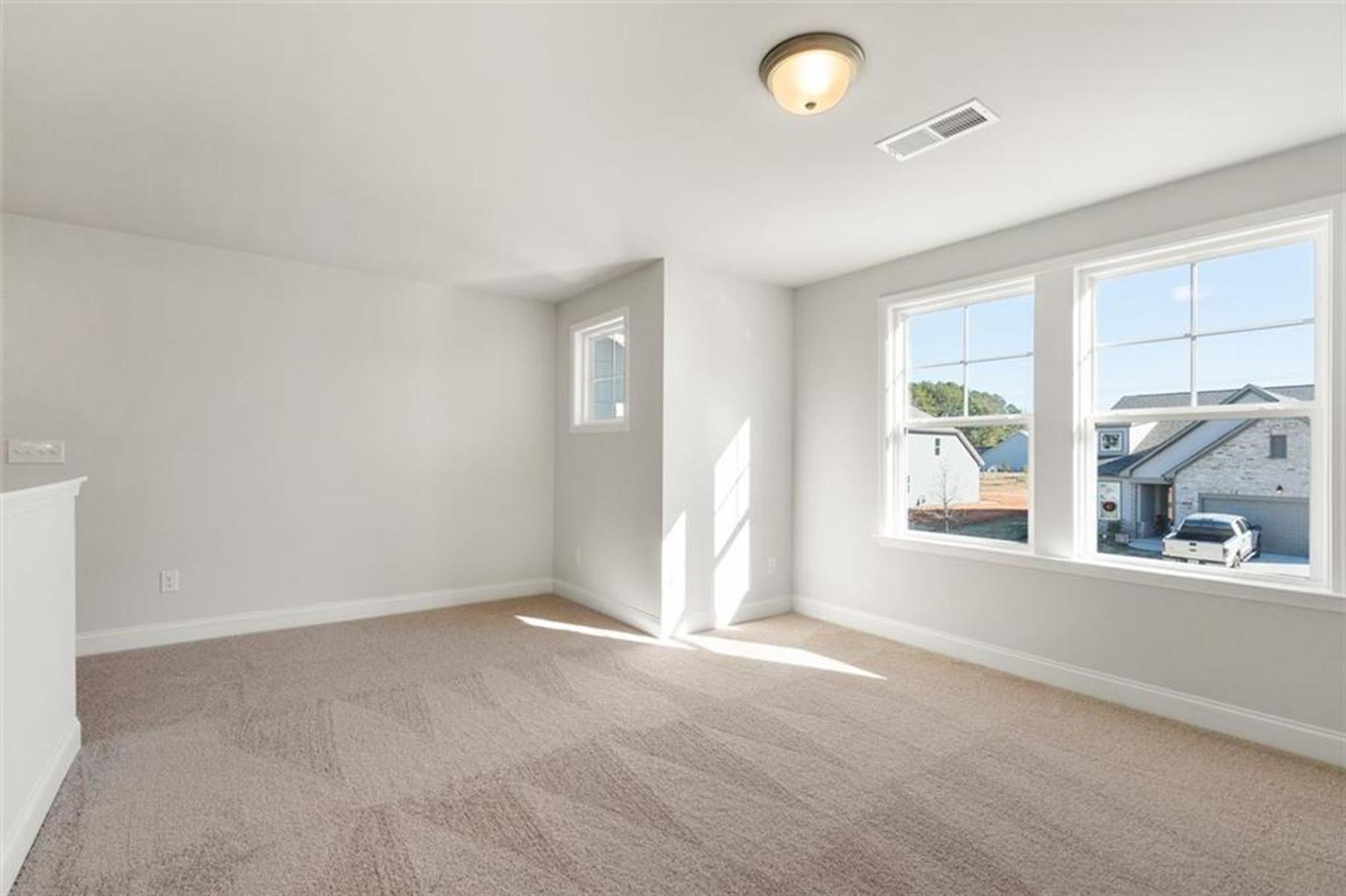 Image 23 of Davidson Homes' New Home at 146 Grand Meadows Drive