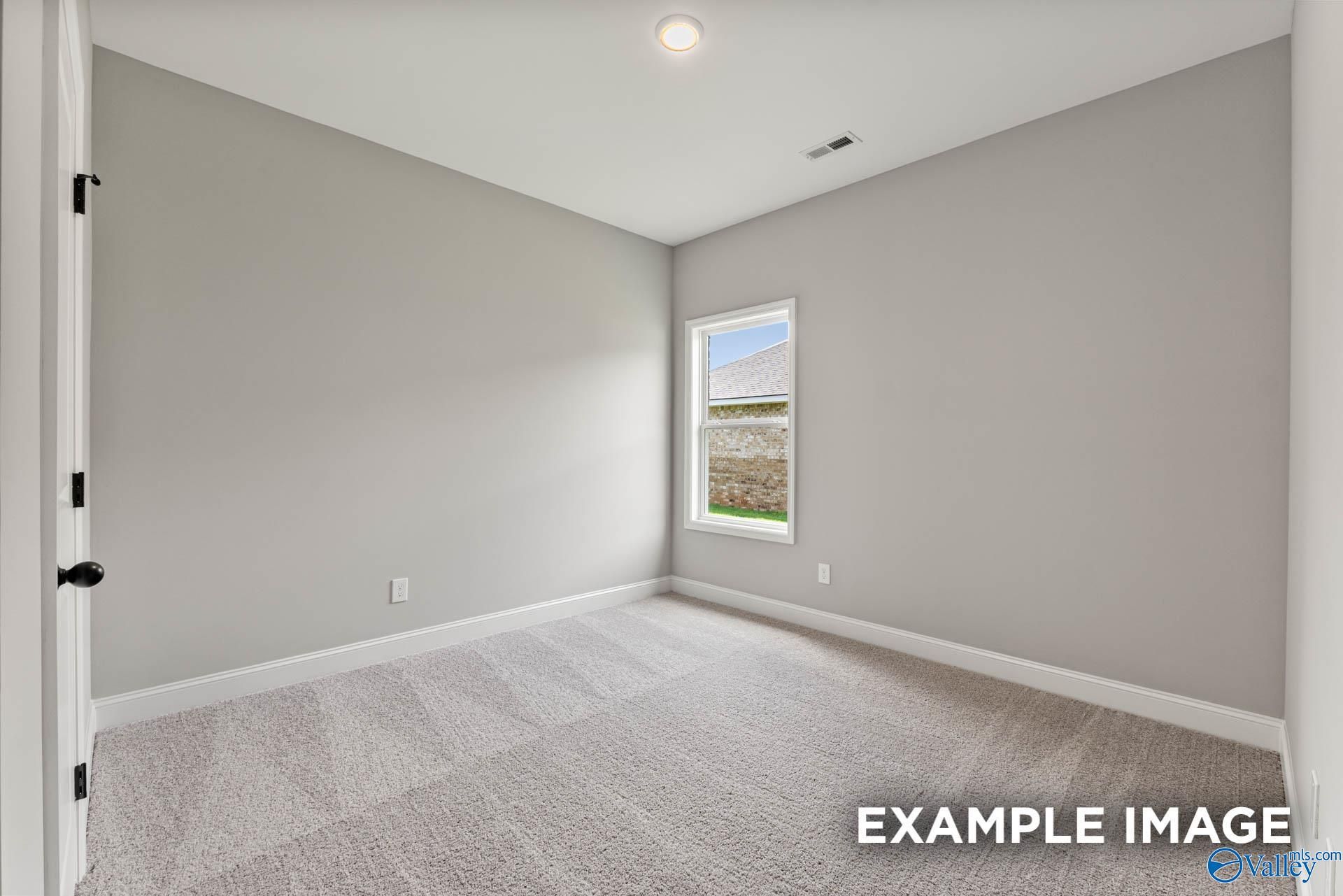 Image 10 of Davidson Homes' New Home at 16664 Demi Drive