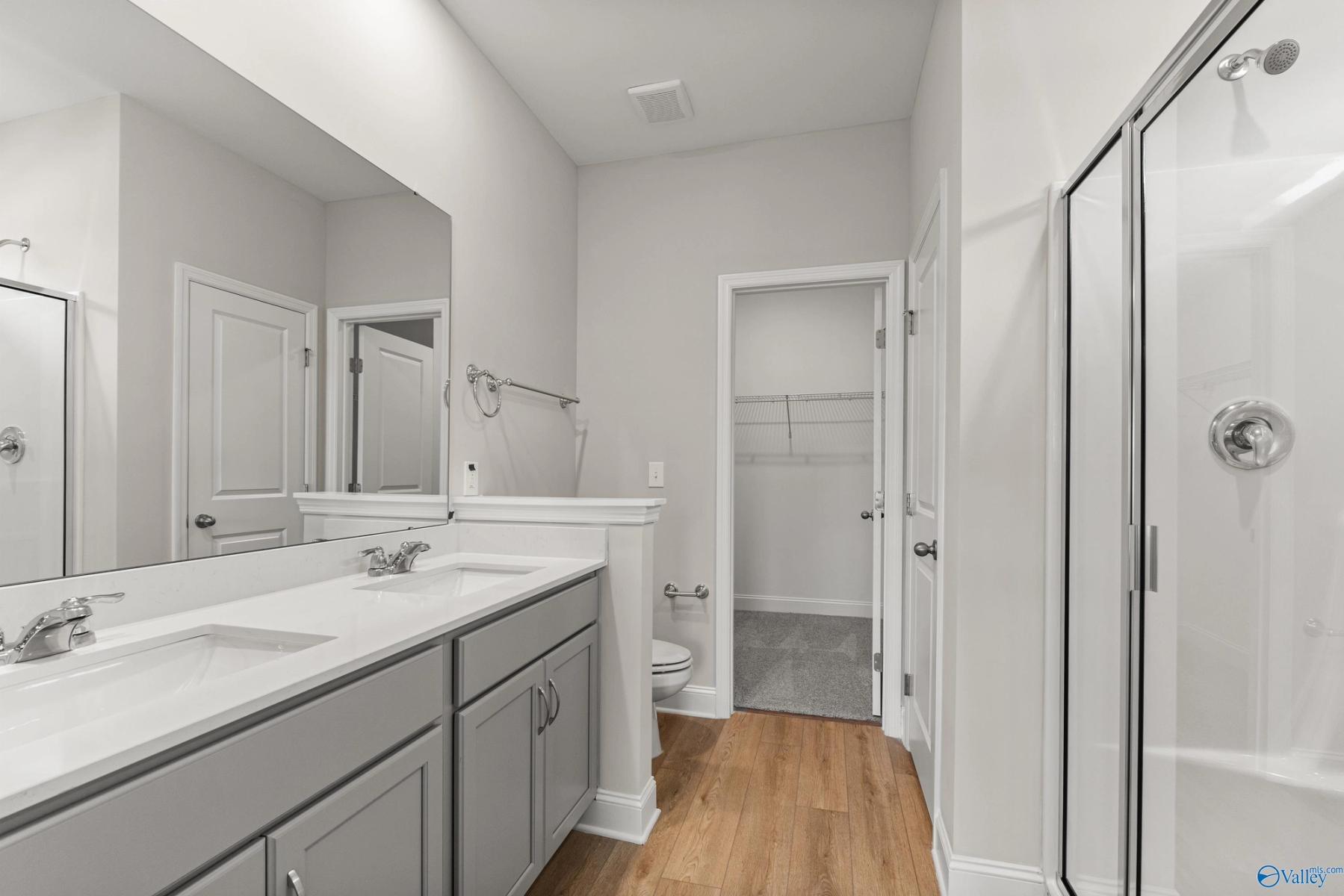 Image 13 of Davidson Homes' New Home at 179 River Pointe Drive
