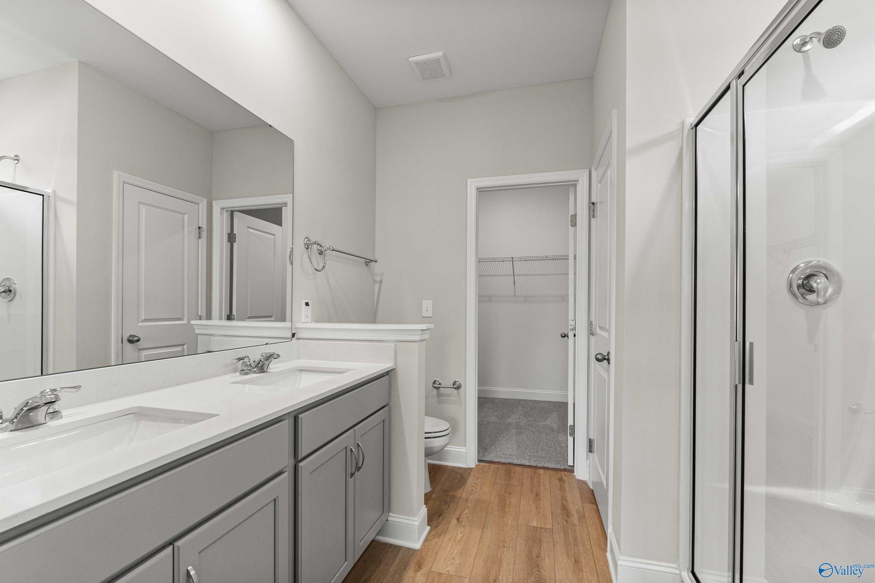 Image 3 of Davidson Homes' New Home at 179 River Pointe Drive