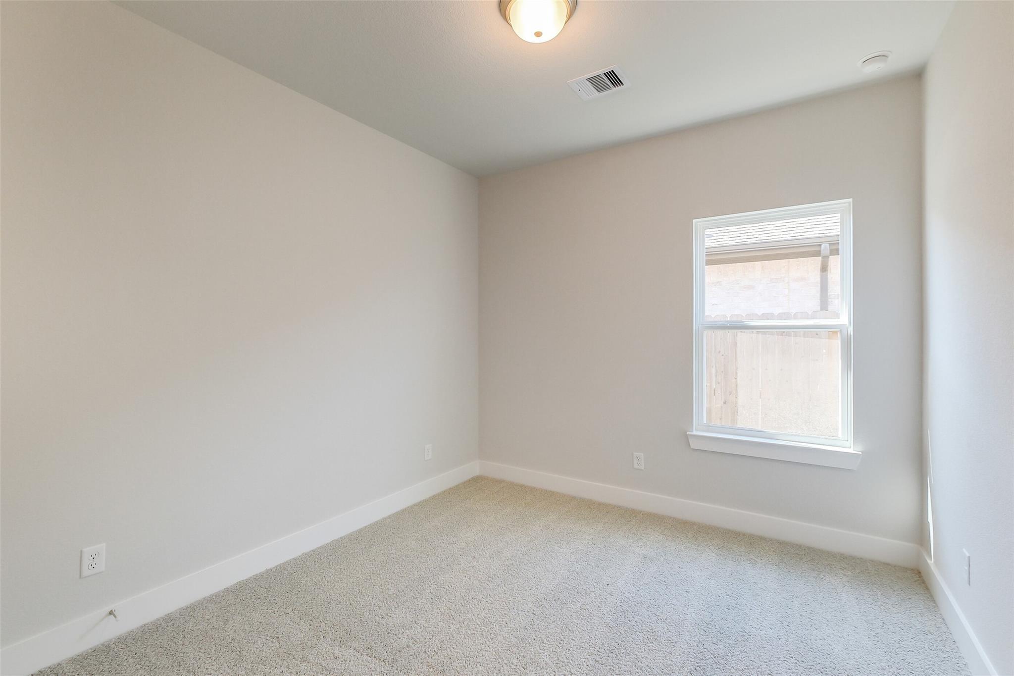 Image 33 of Davidson Homes' New Home at 2549 Allegretto Sea Drive