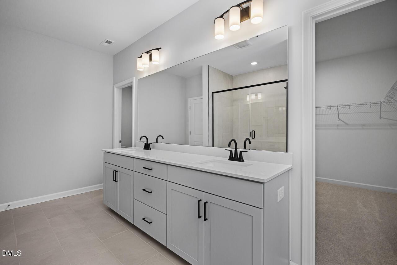 Image 21 of Davidson Homes' New Home at 725 Dragonfly Pond Way