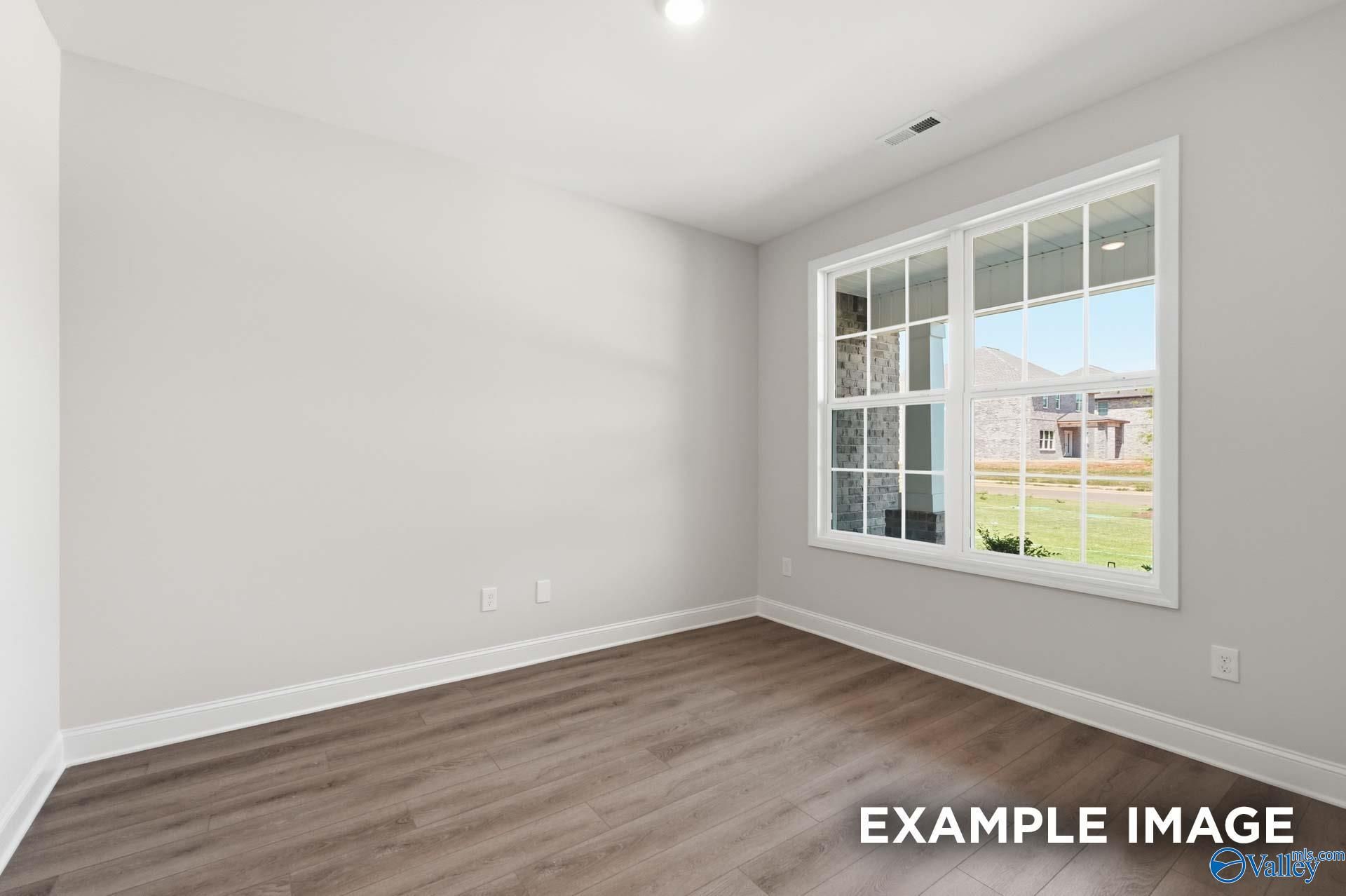 Image 5 of Davidson Homes' New Home at 3115 Lisa Lane SE