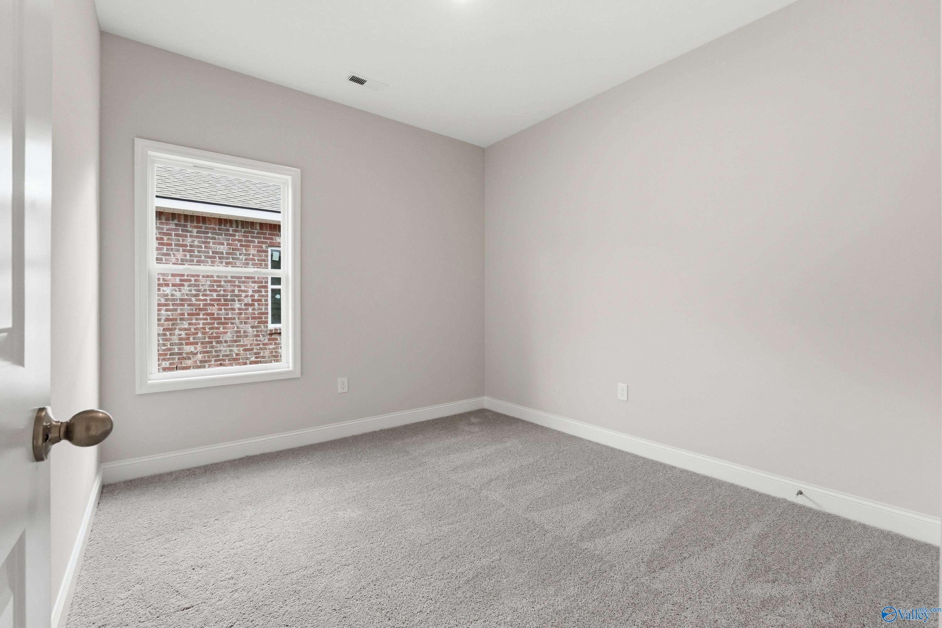 Image 18 of Davidson Homes' New Home at 3709 Jaguar Way NW