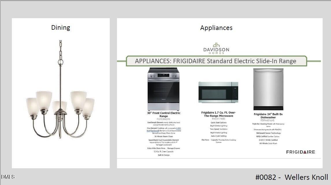 Image 24 of Davidson Homes' New Home at 191 Old Fashioned Way