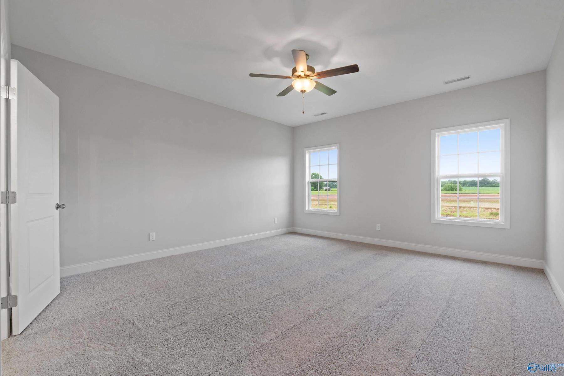 Image 17 of Davidson Homes' New Home at 104 Goodwood Lane