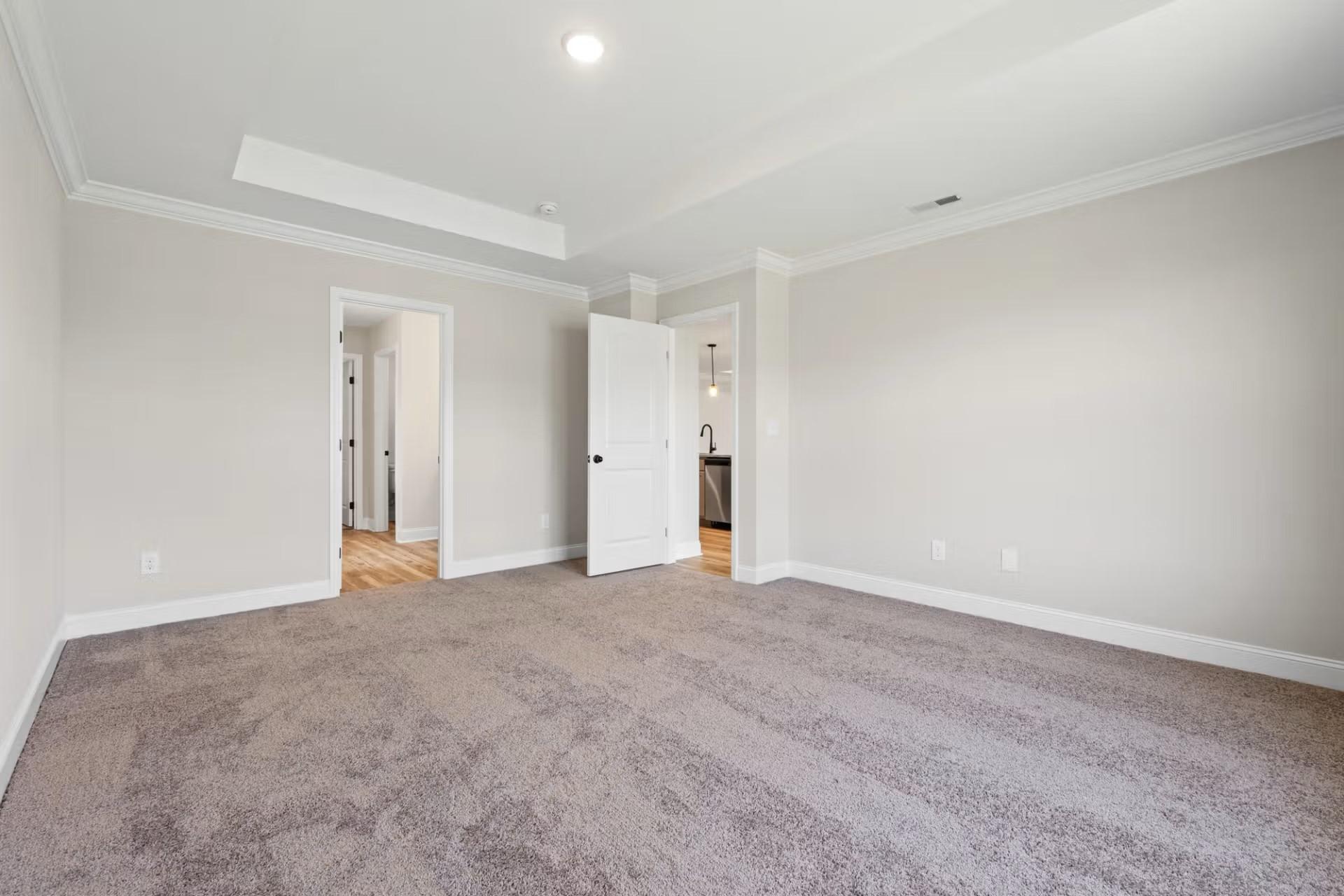 Image 17 of Davidson Homes' New Home at 1405 Northview Lane