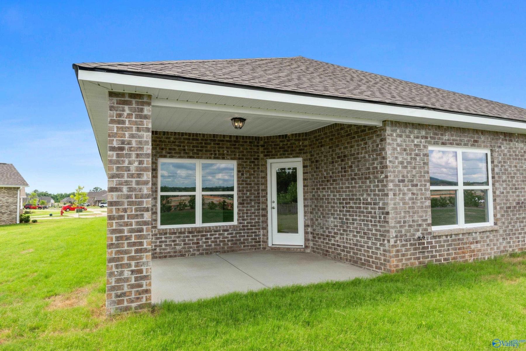 Image 30 of Davidson Homes' New Home at 29564 Canoe Circle