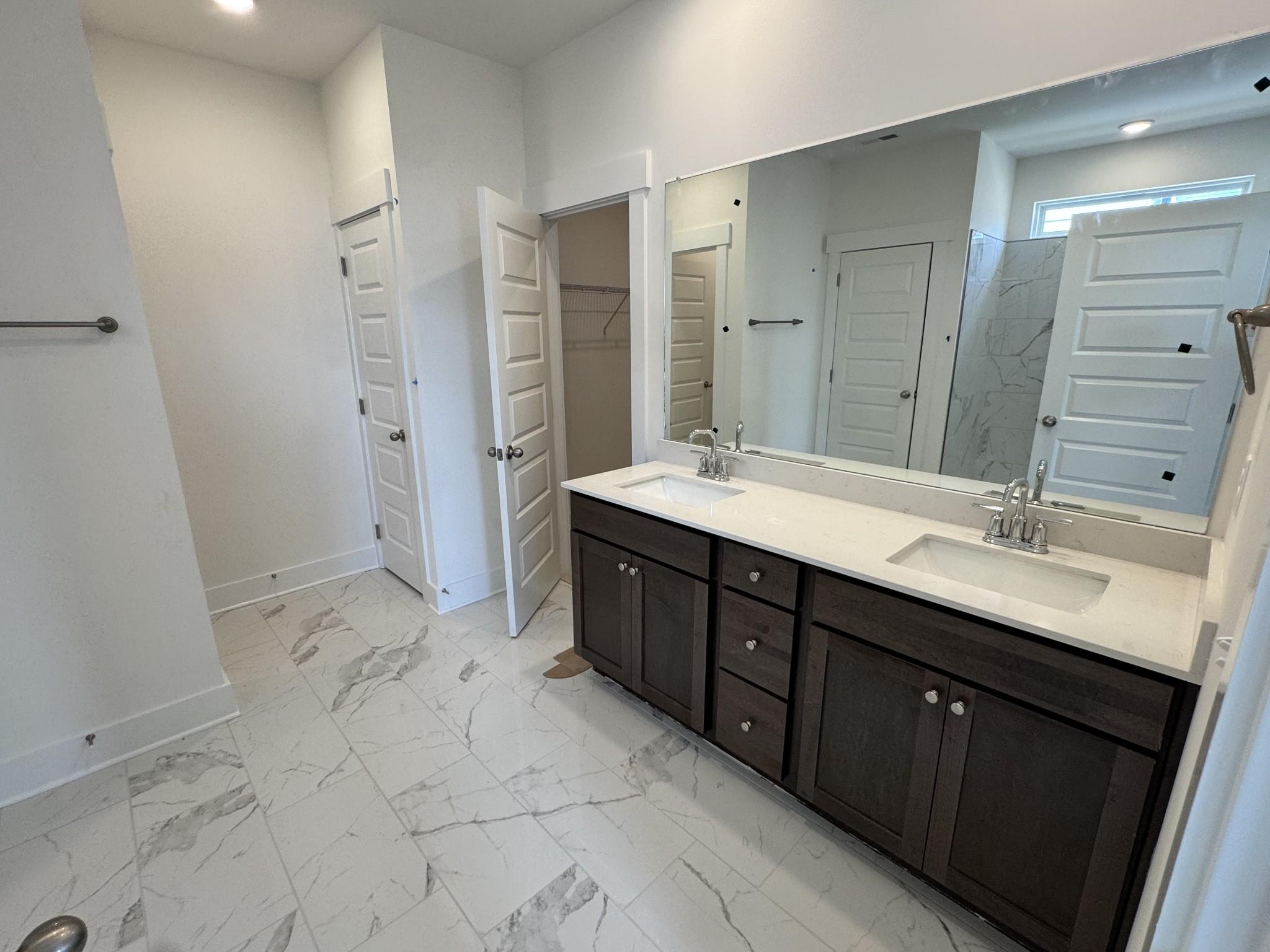 Image 8 of Davidson Homes' New Home at 412 Old Spring Lane