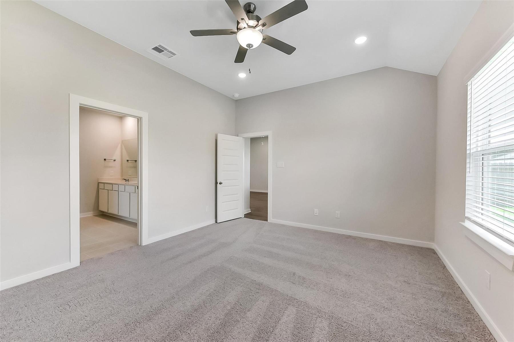Image 19 of Davidson Homes' New Home at 83 Leon Way