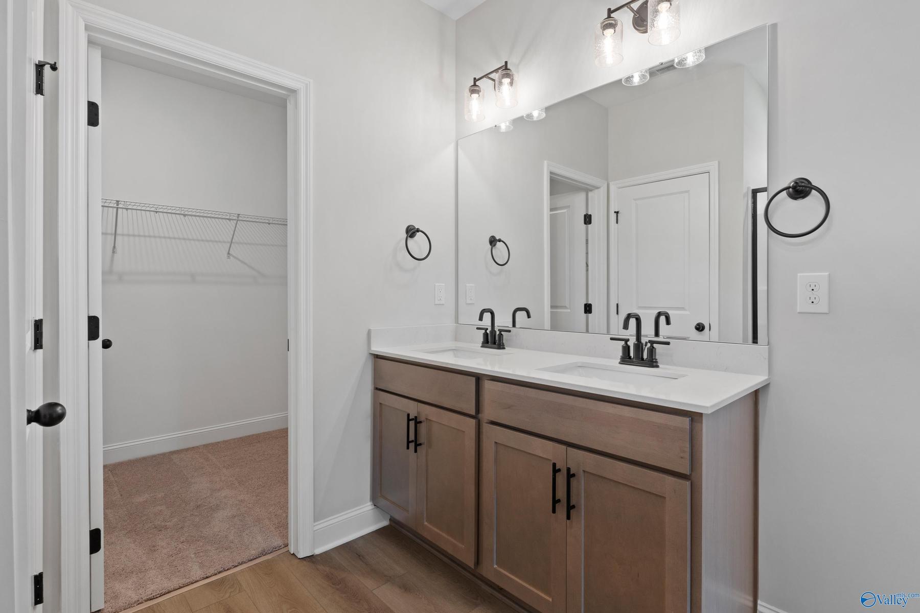 Image 20 of Davidson Homes' New Home at 309 Keller Drive