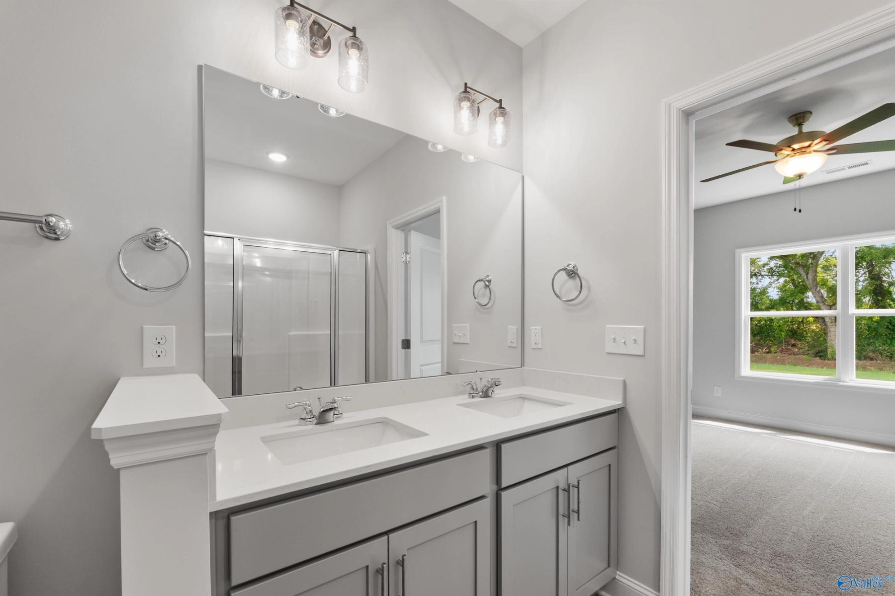 Image 3 of Davidson Homes' New Home at 153 Ivy Vine Drive