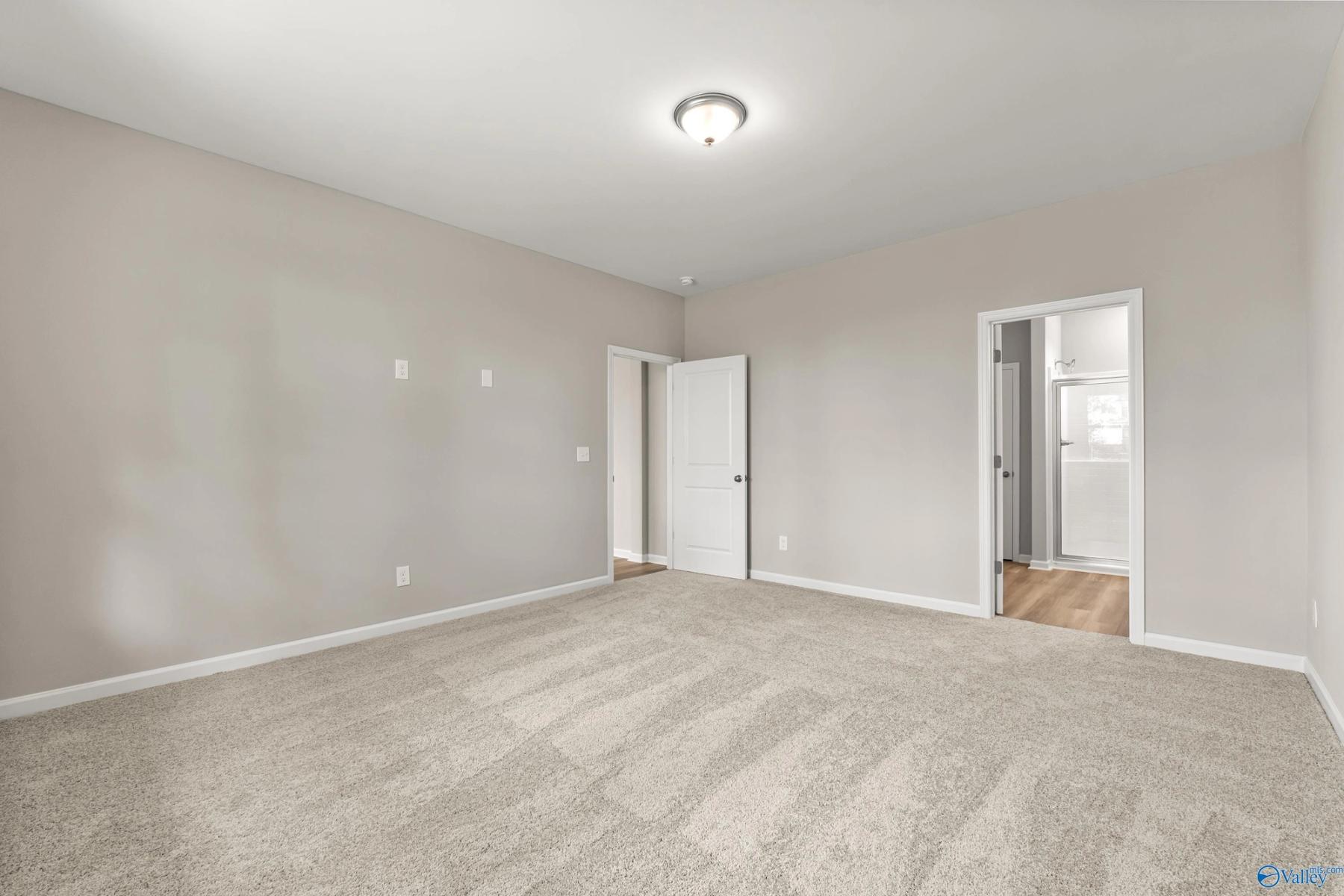 Image 17 of Davidson Homes' New Home at 117 Evergreen Mill Ln