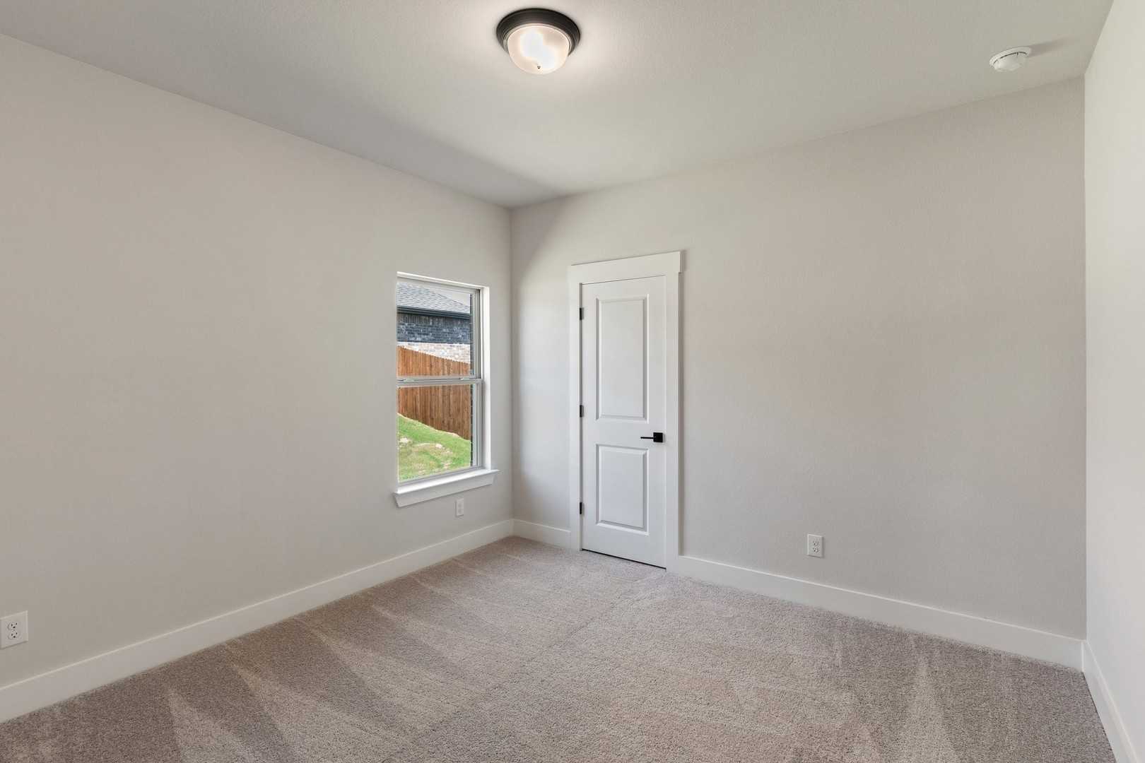 Image 17 of Davidson Homes' New Home at 214 Briarwood Drive