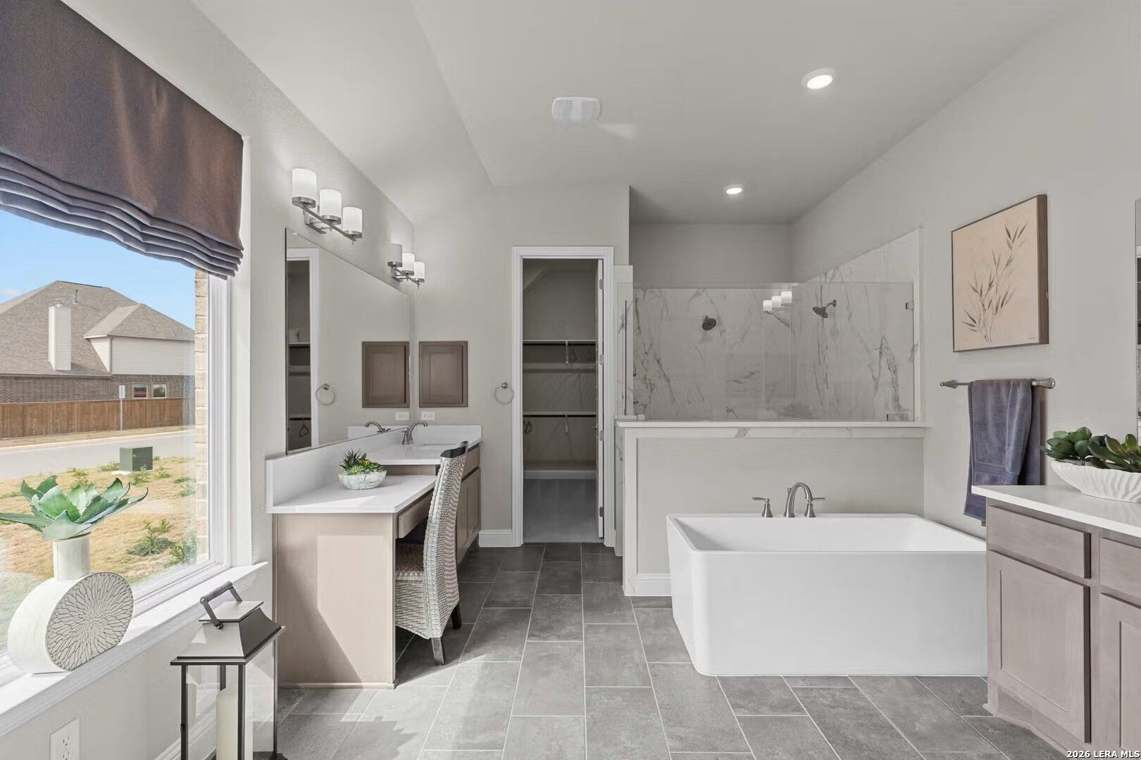 Image 14 of Davidson Homes' New Home at 179 Highland Park