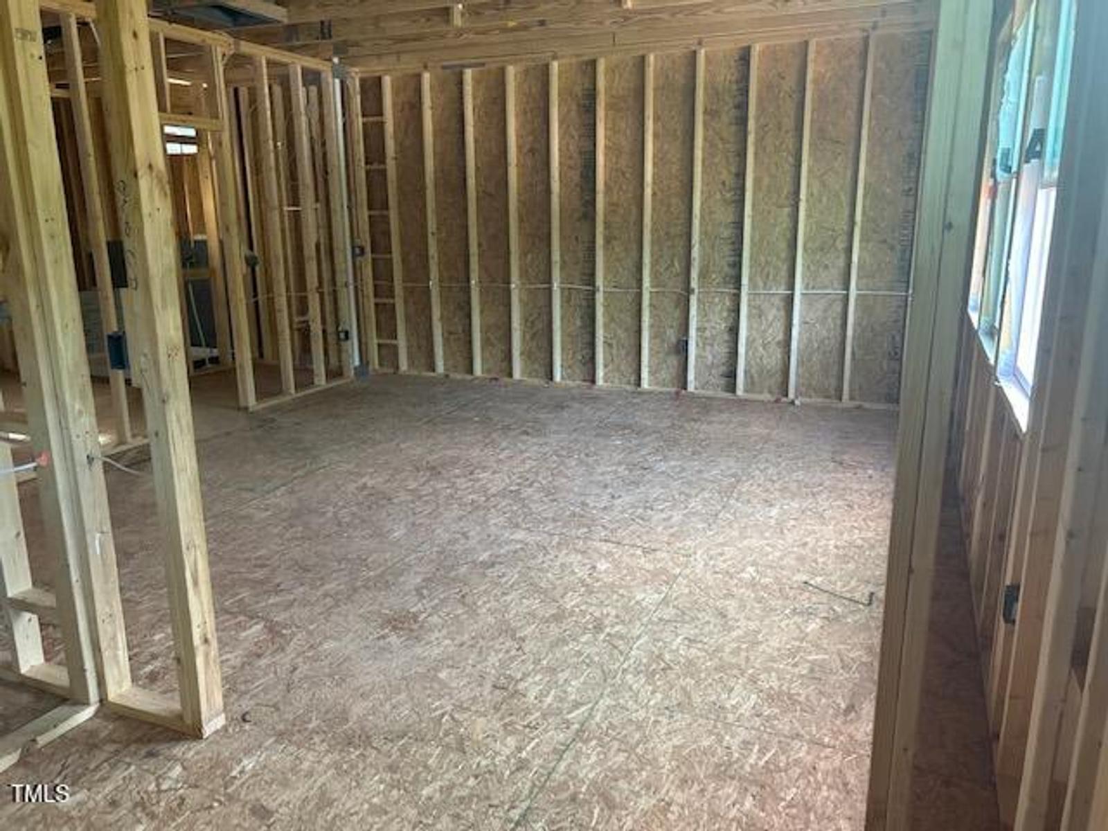 Image 17 of Davidson Homes' New Home at 436 Golden Dragonfly Street