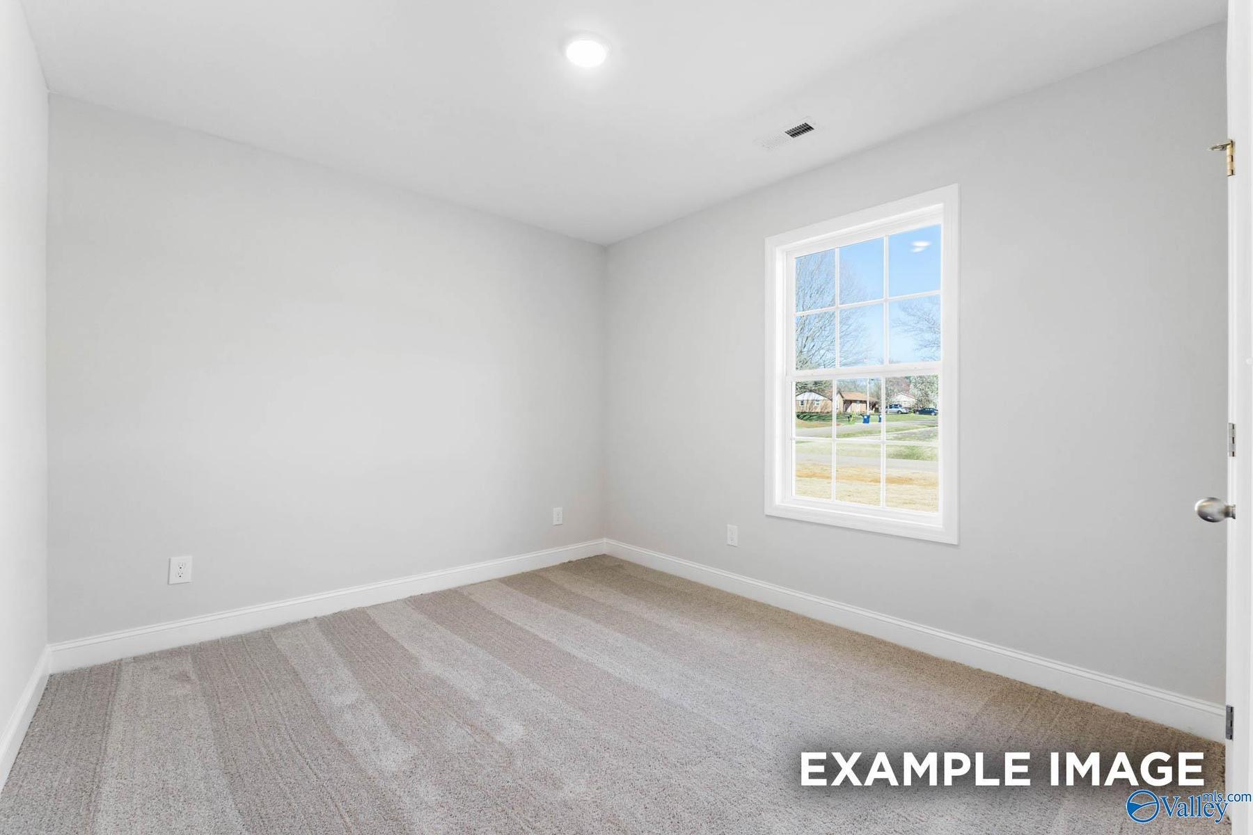 Image 19 of Davidson Homes' New Home at 126 Fuller Drive