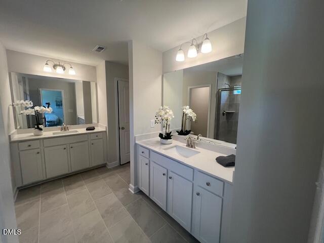 Image 19 of Davidson Homes' New Home at 224 Gregory Village Drive